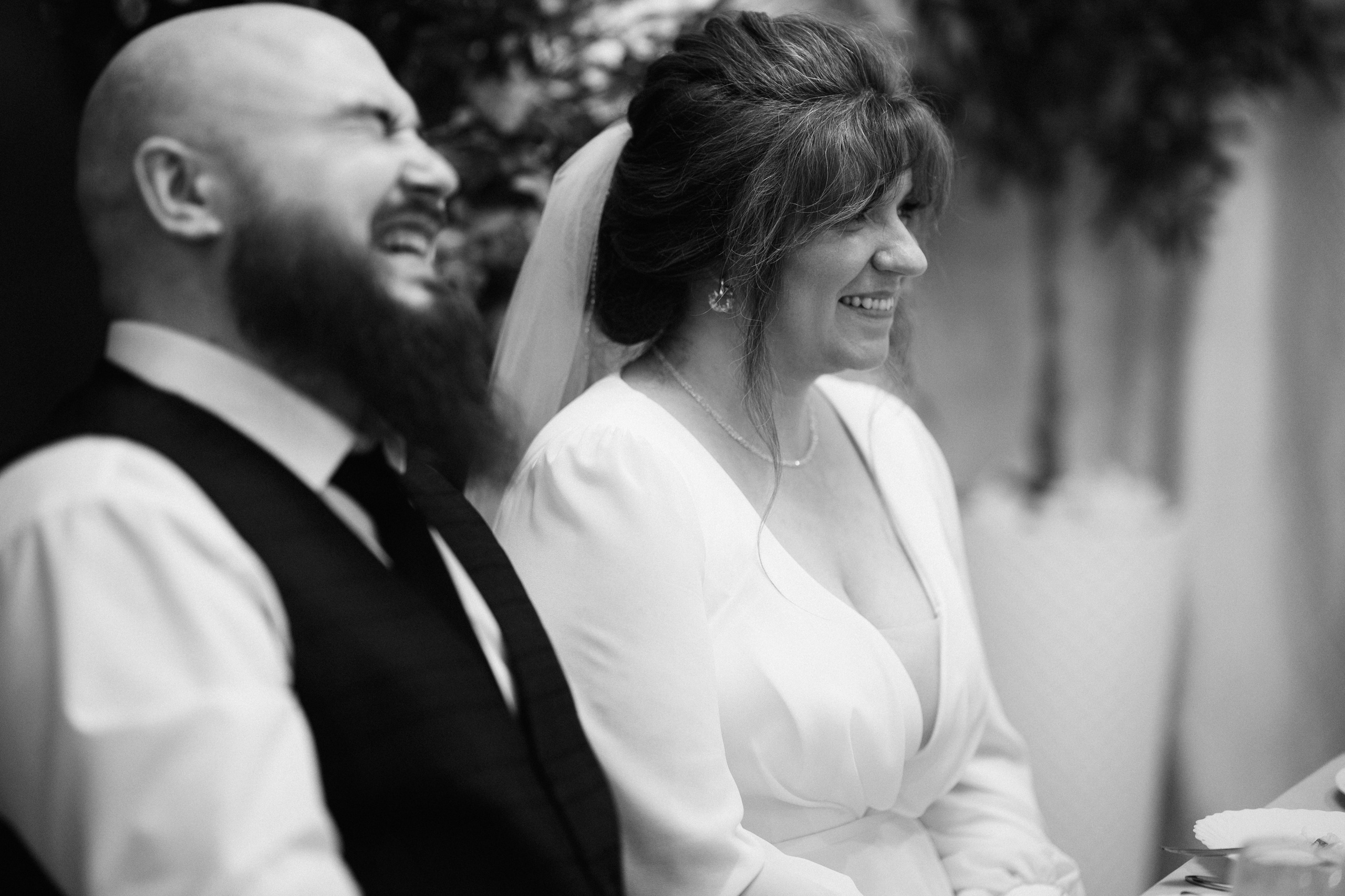 ЗАГС В ЧЕРНИКОВКЕ, ФОТОСТУДИЯ МОНОХРОМ, ПРЕЗИДЕНТ ОТЕЛЬ, РЕСТОРАН УТКА ХАУС, ВЕДУЩАЯ КАТЕРИНА НЕВСКАЯ УФА