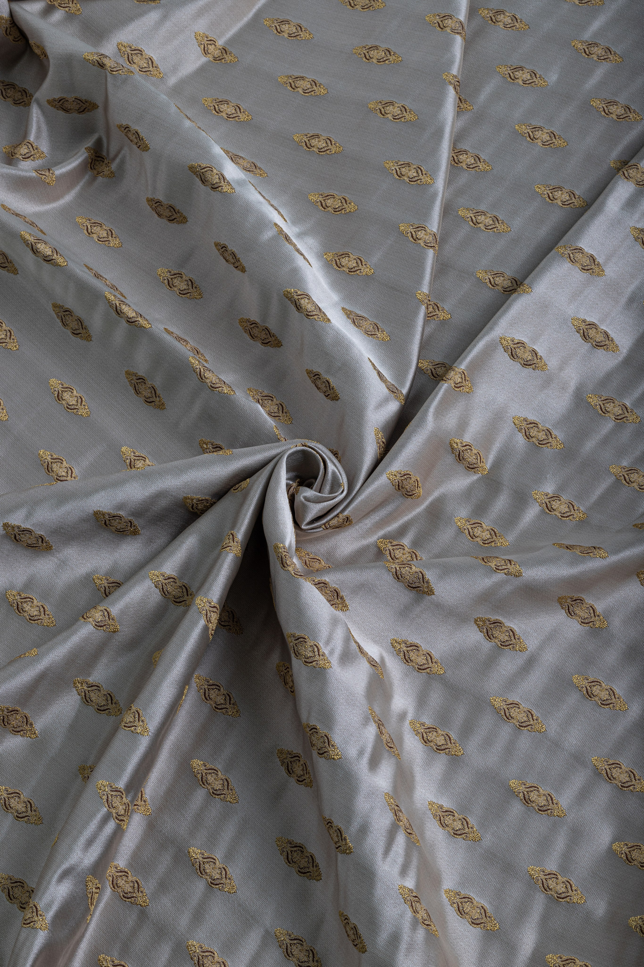 Предметные фотографии. Иван Потапенко — предметный и фуд-фотограф в Тюмени