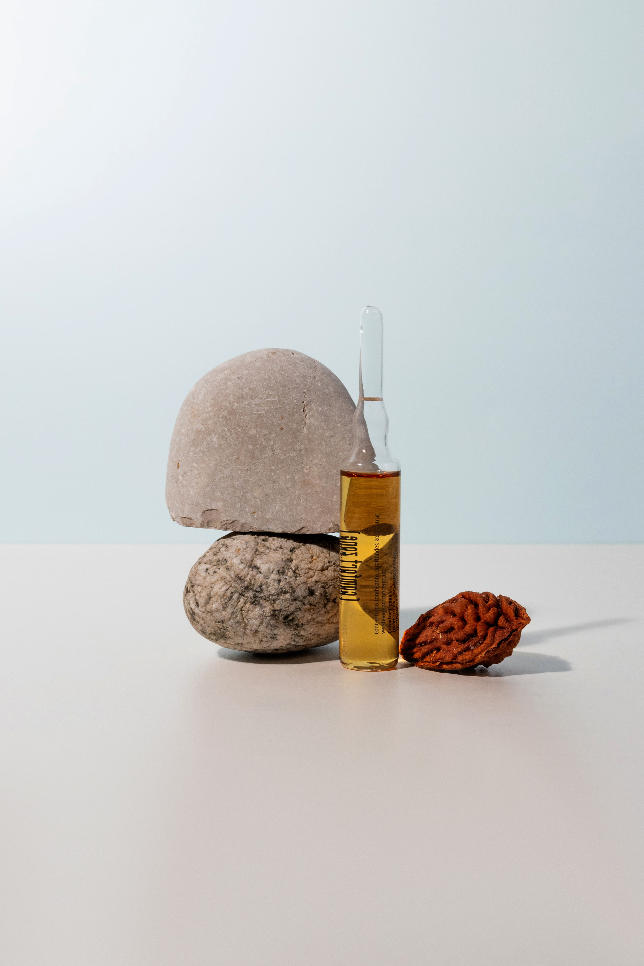 PrоДвижение. Фотограф в Москве Нелли Келли