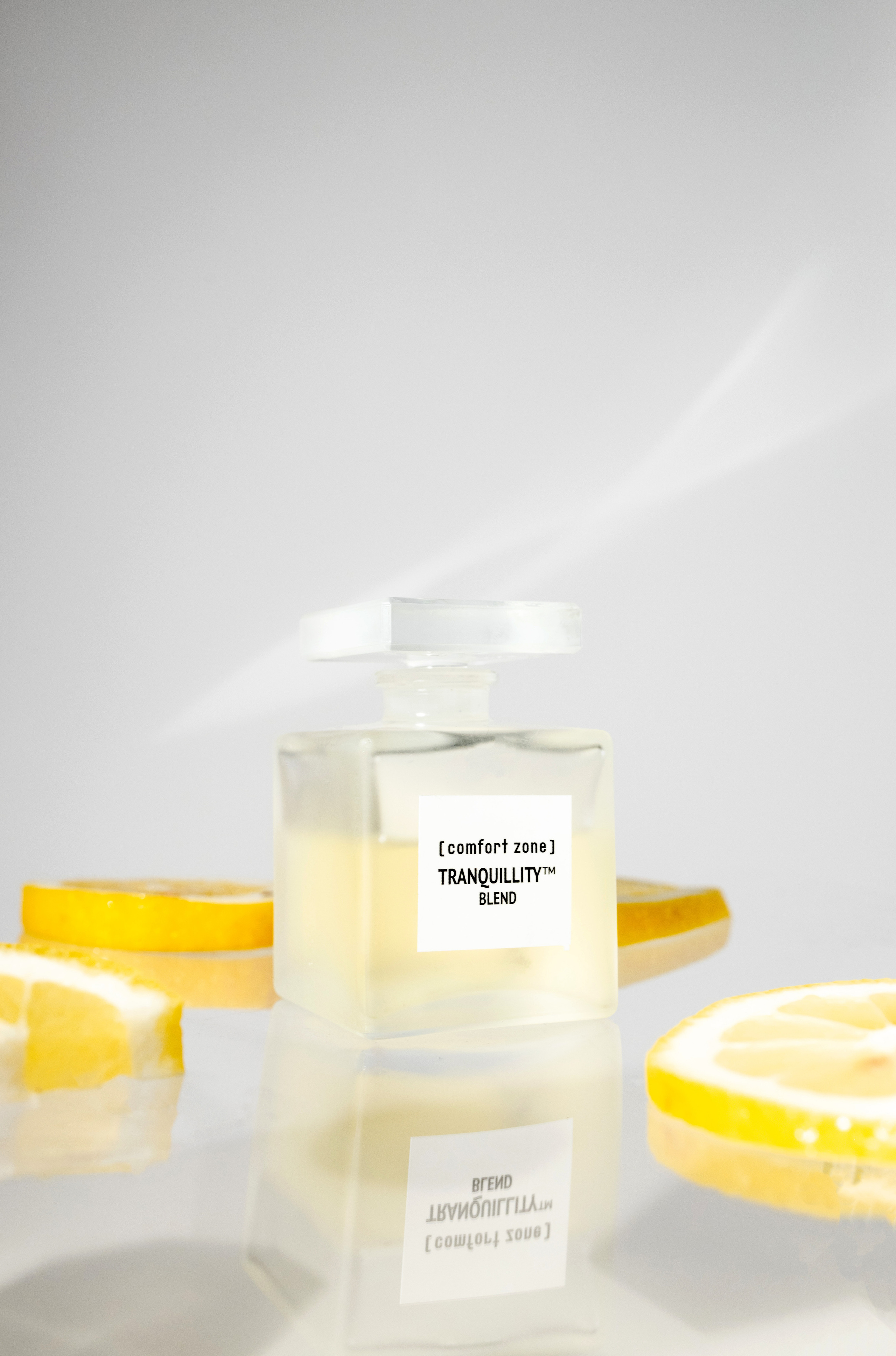 PrоДвижение. Фотограф в Москве Нелли Келли