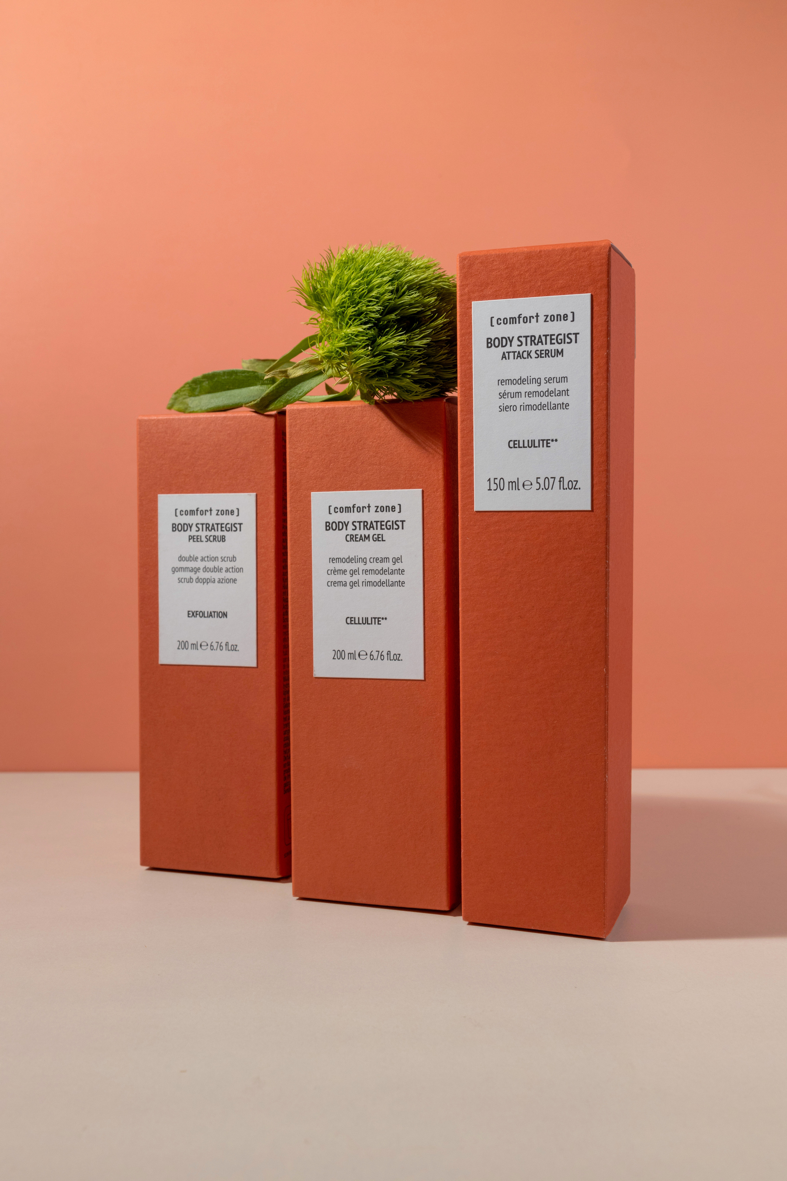 PrоДвижение. Фотограф в Москве Нелли Келли