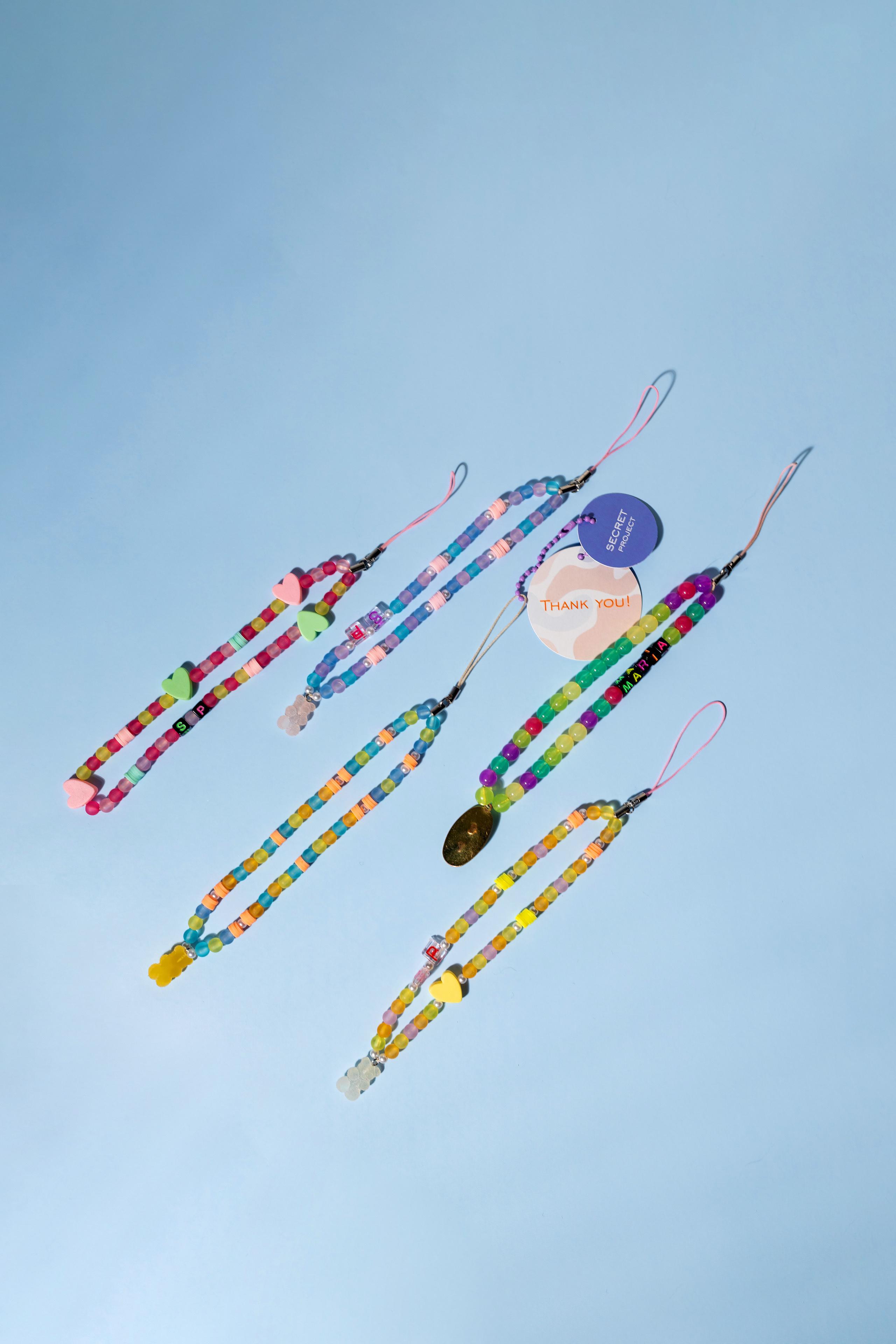 Secret Project. Фотограф в Москве Нелли Келли