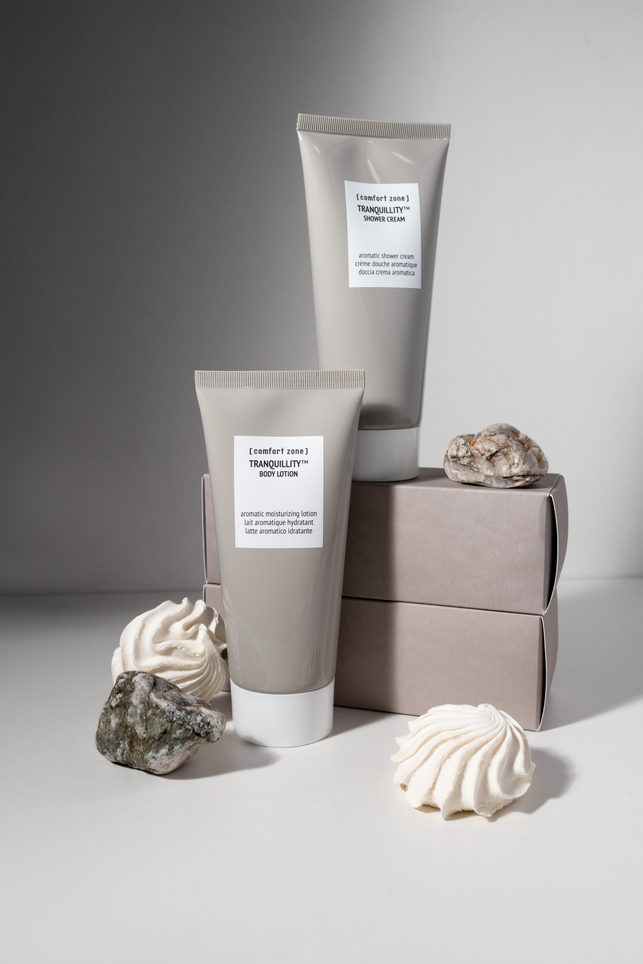 PrоДвижение. Фотограф в Москве Нелли Келли