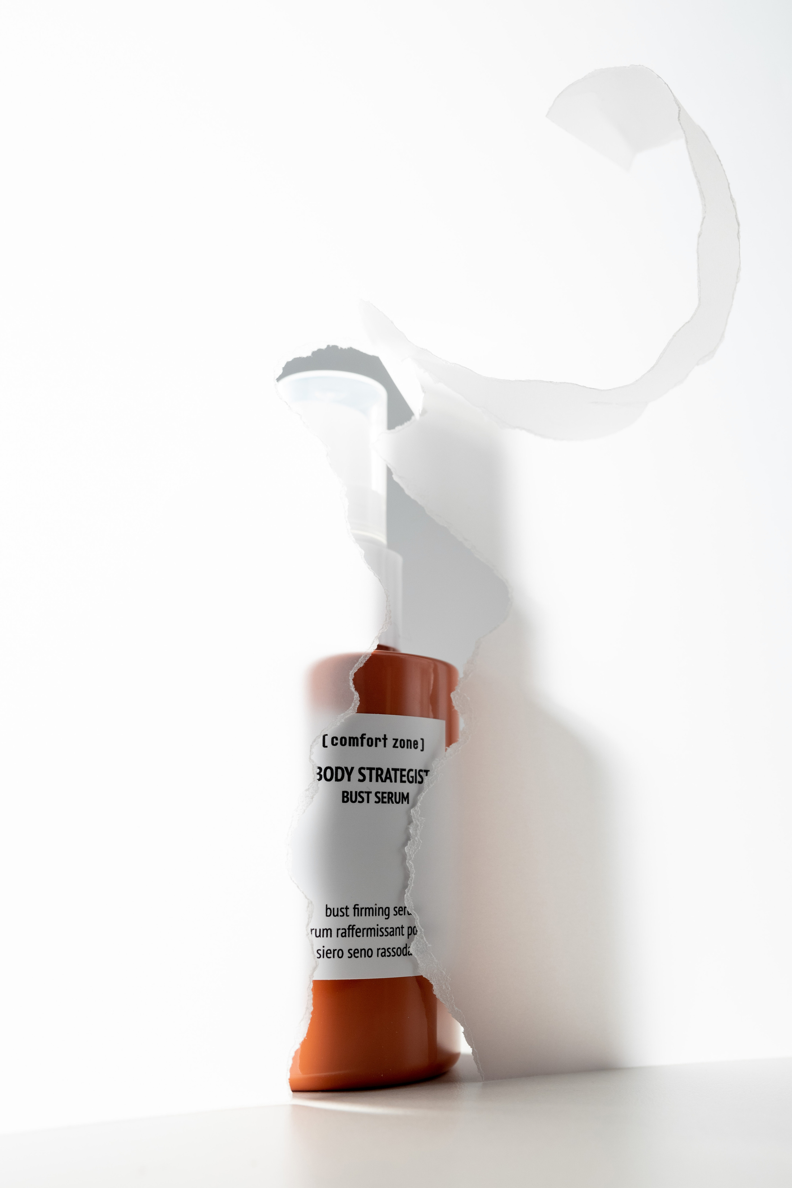 PrоДвижение. Фотограф в Москве Нелли Келли