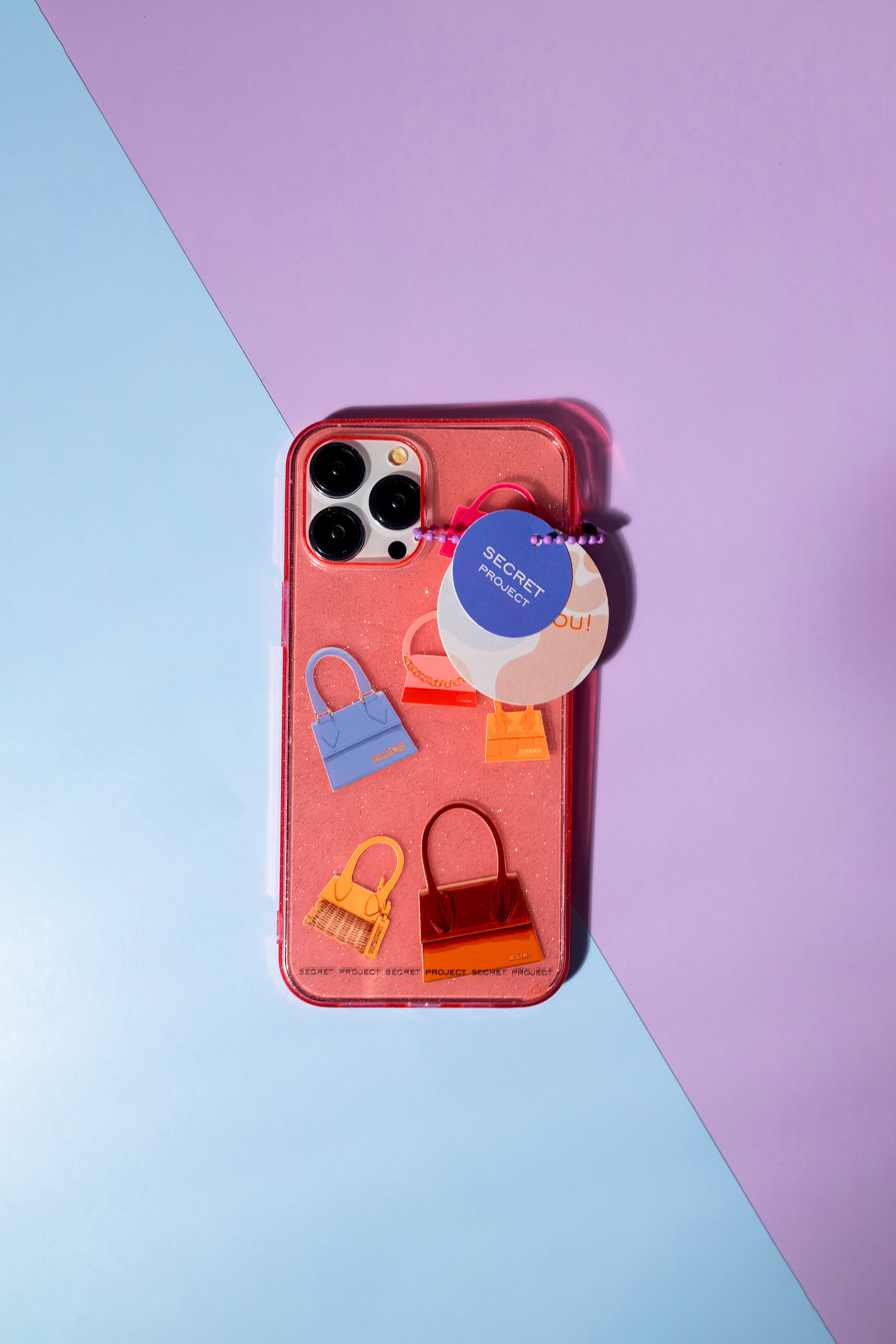 Secret Project. Фотограф в Москве Нелли Келли