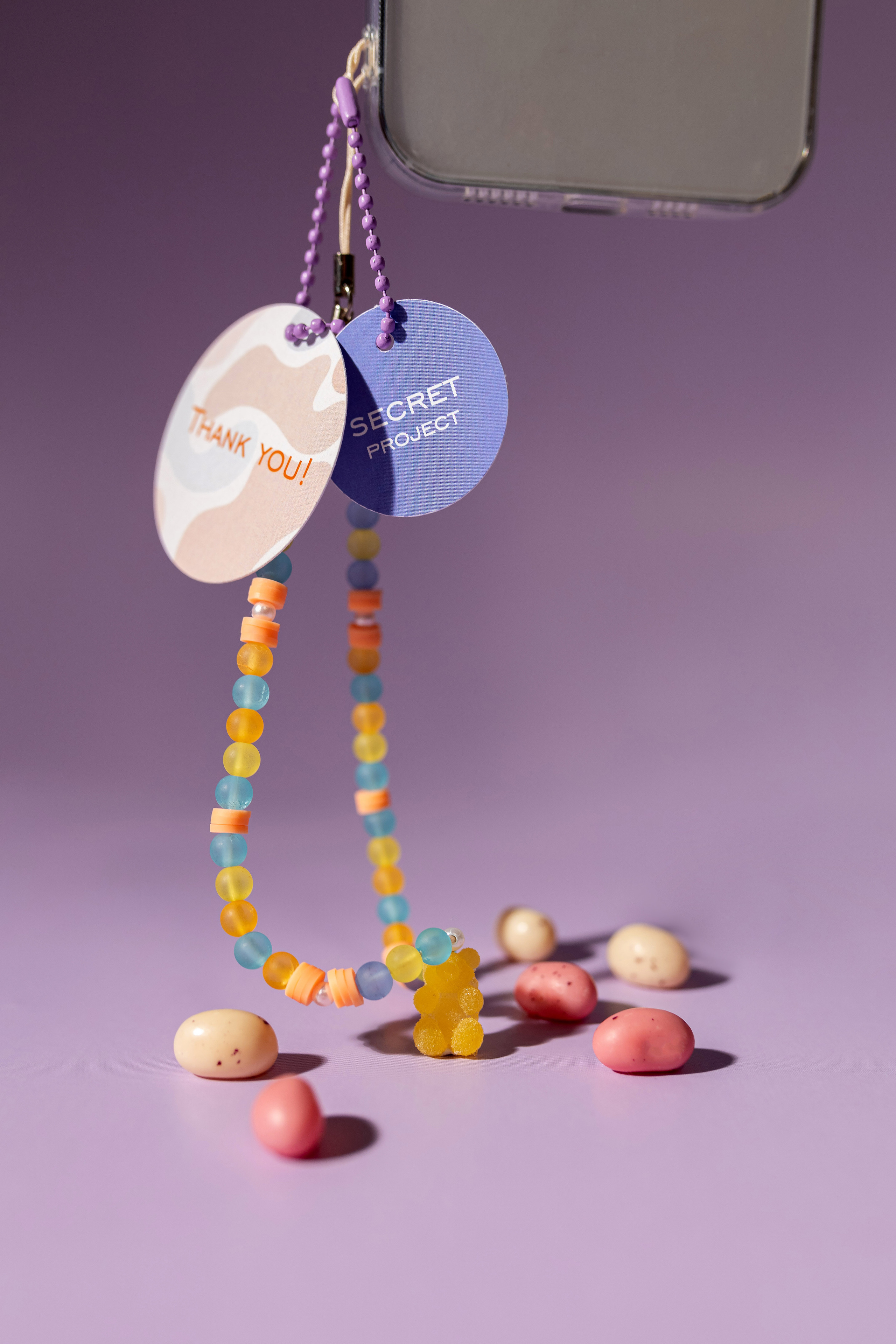 Secret Project. Фотограф в Москве Нелли Келли