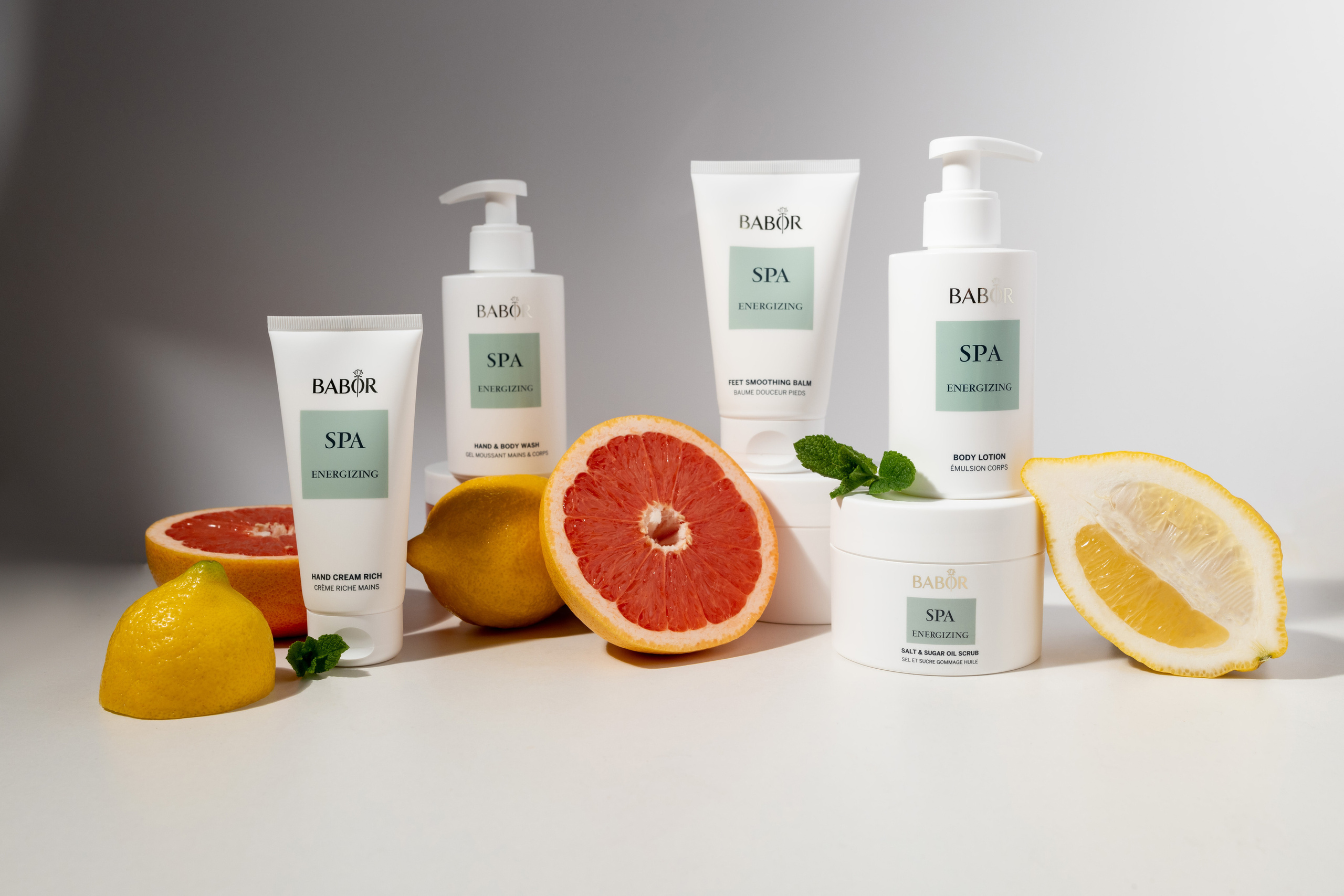 PrоДвижение. Фотограф в Москве Нелли Келли