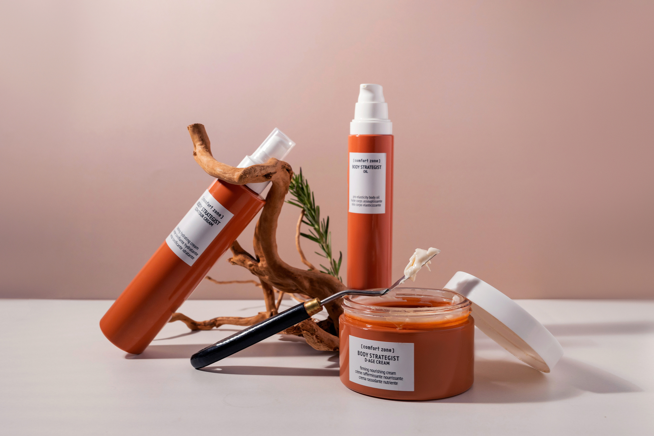 PrоДвижение. Фотограф в Москве Нелли Келли