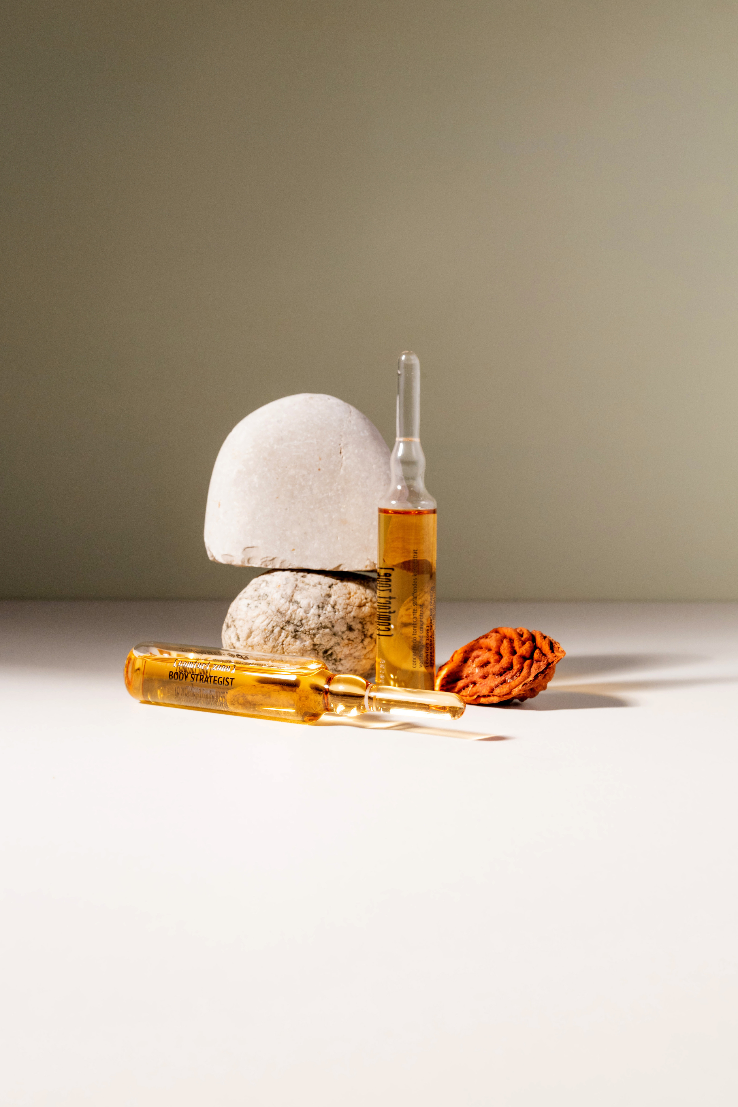 PrоДвижение. Фотограф в Москве Нелли Келли