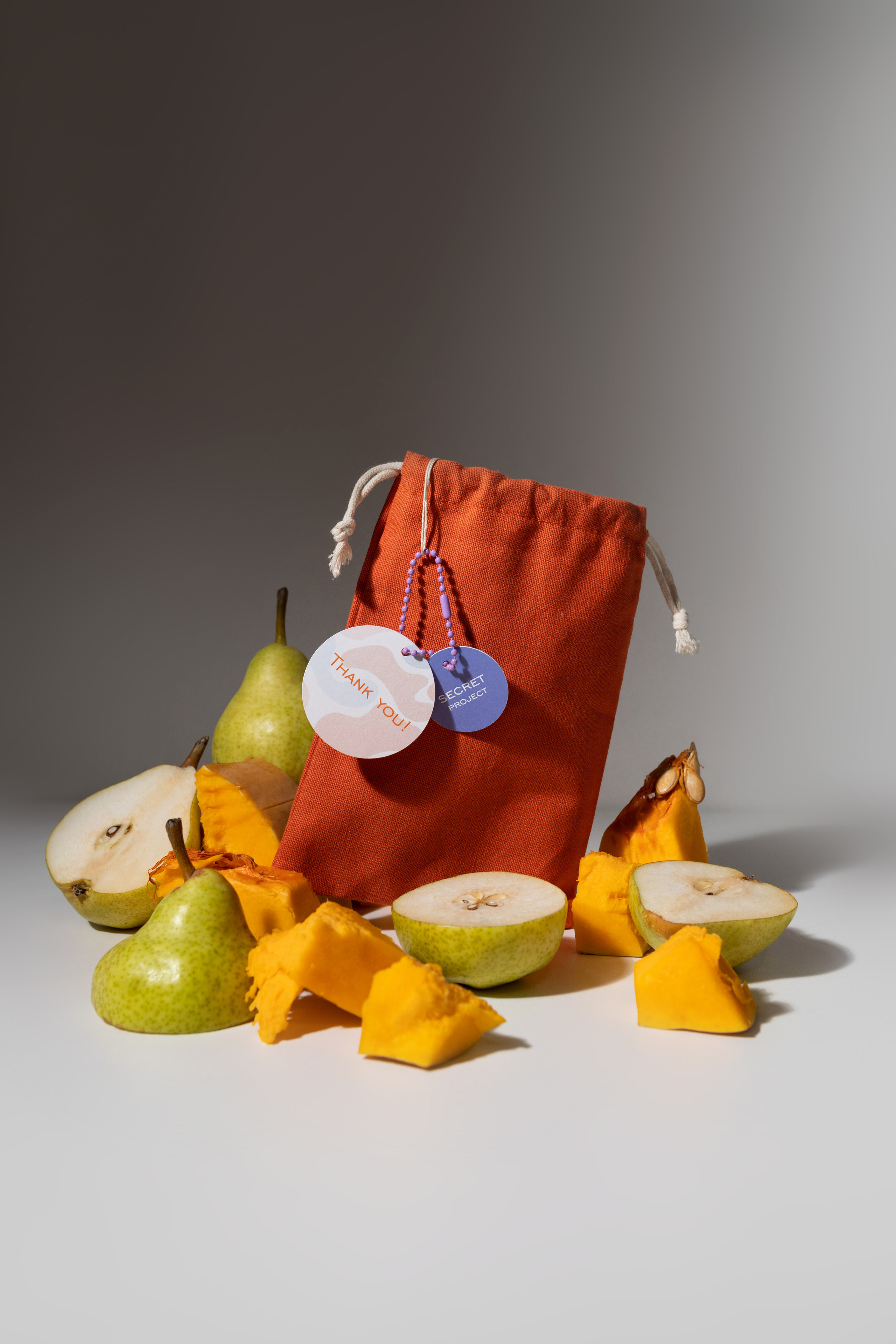 Secret Project. Фотограф в Москве Нелли Келли