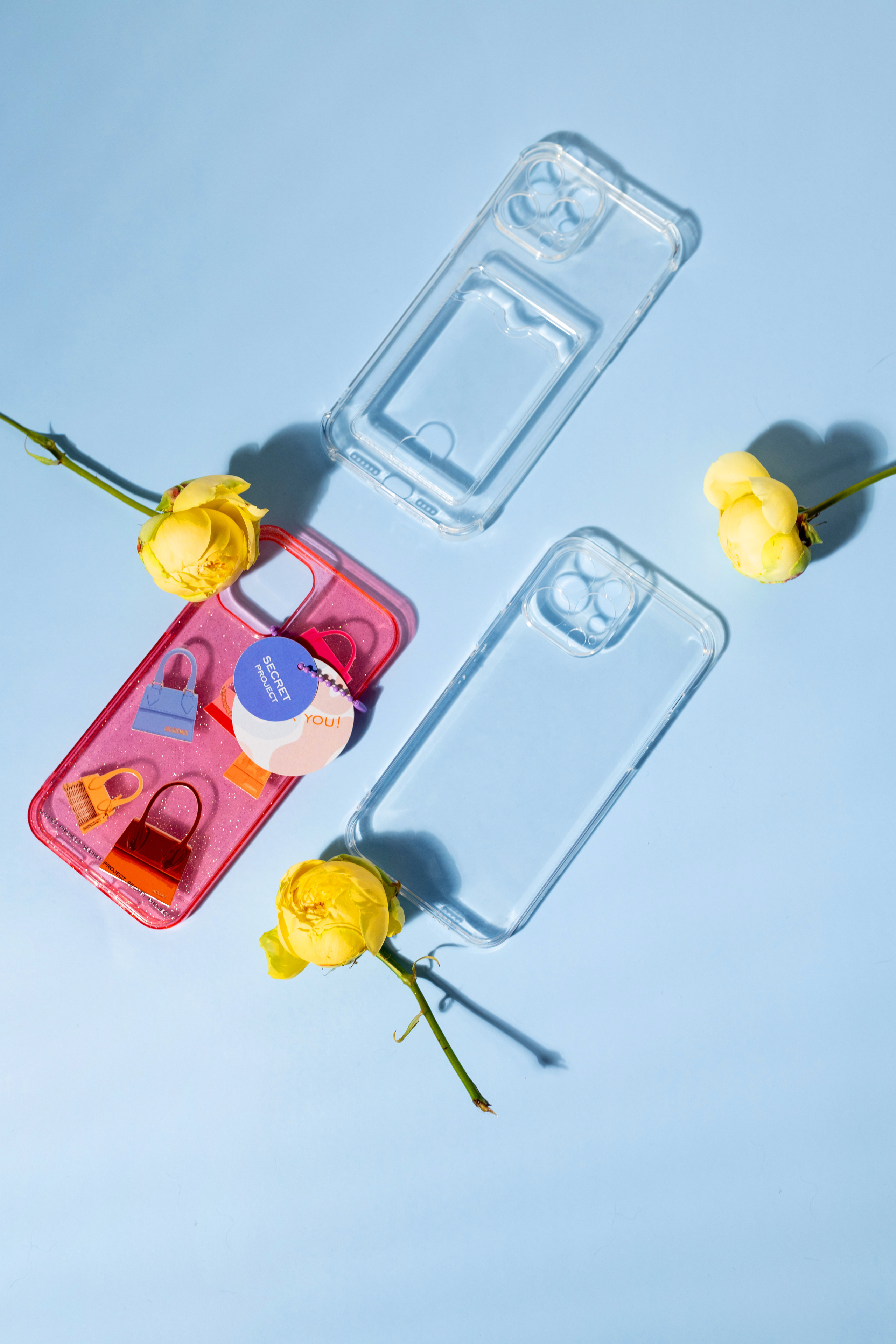 Secret Project. Фотограф в Москве Нелли Келли