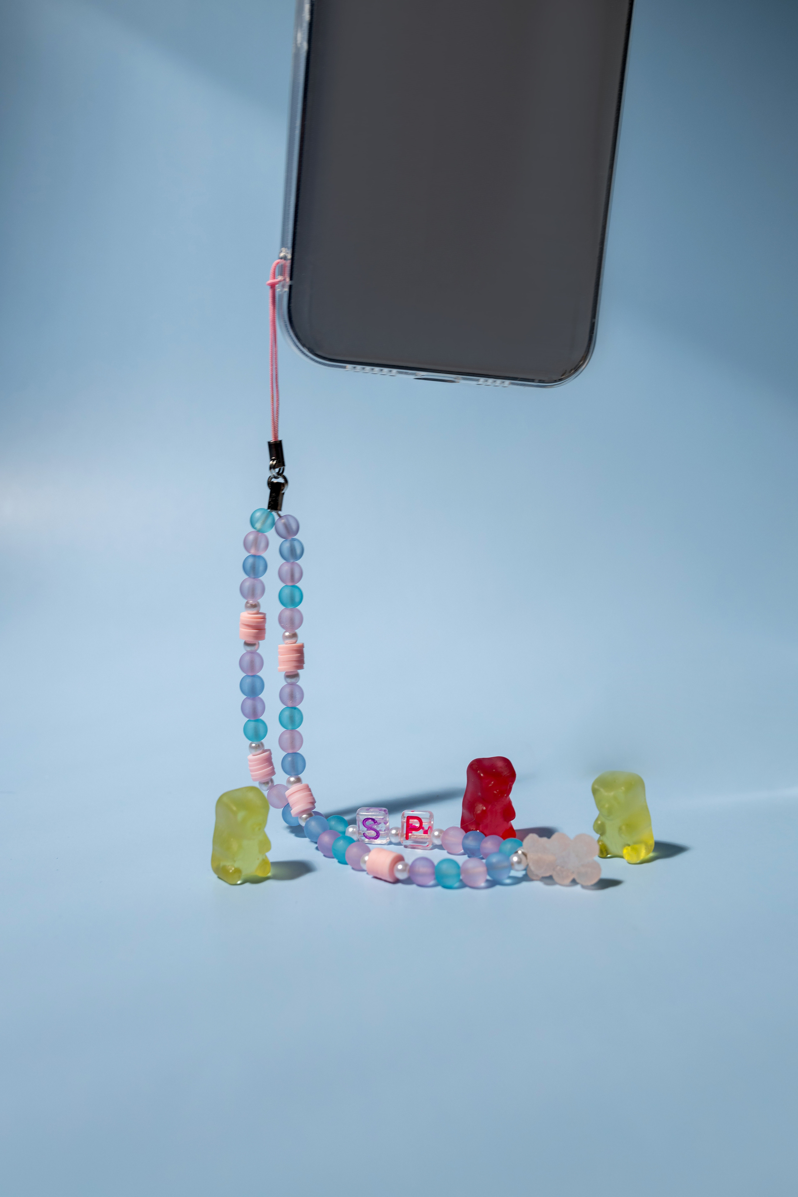 Secret Project. Фотограф в Москве Нелли Келли