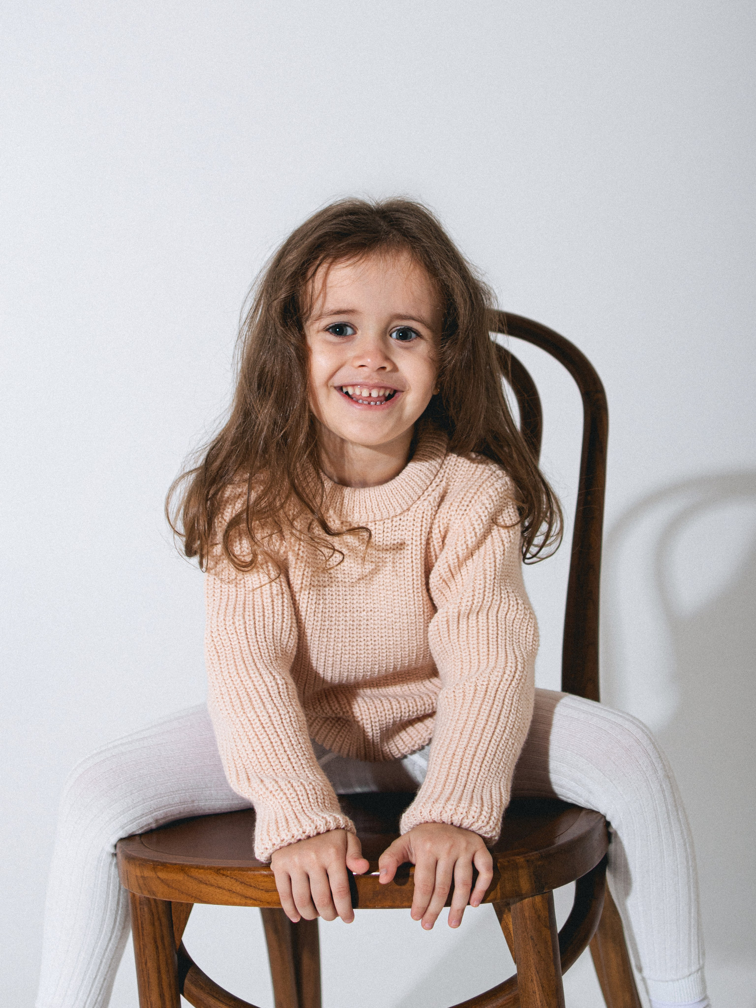 Семейная съемка. Фотограф Москва Егорова Яна