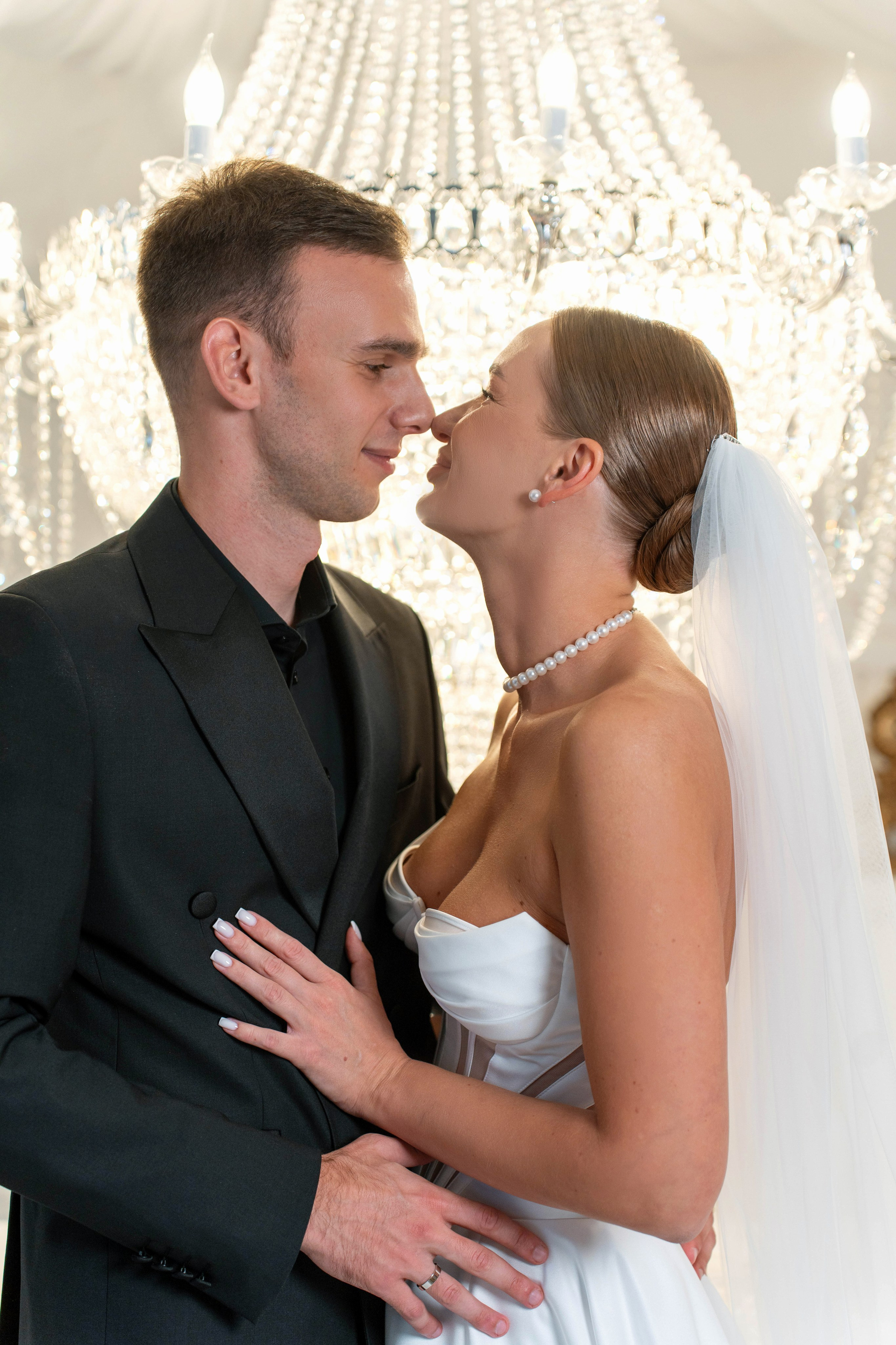 Александра и Виталий. Фотограф в Краснодаре и Краснодарском крае Елена Быкова