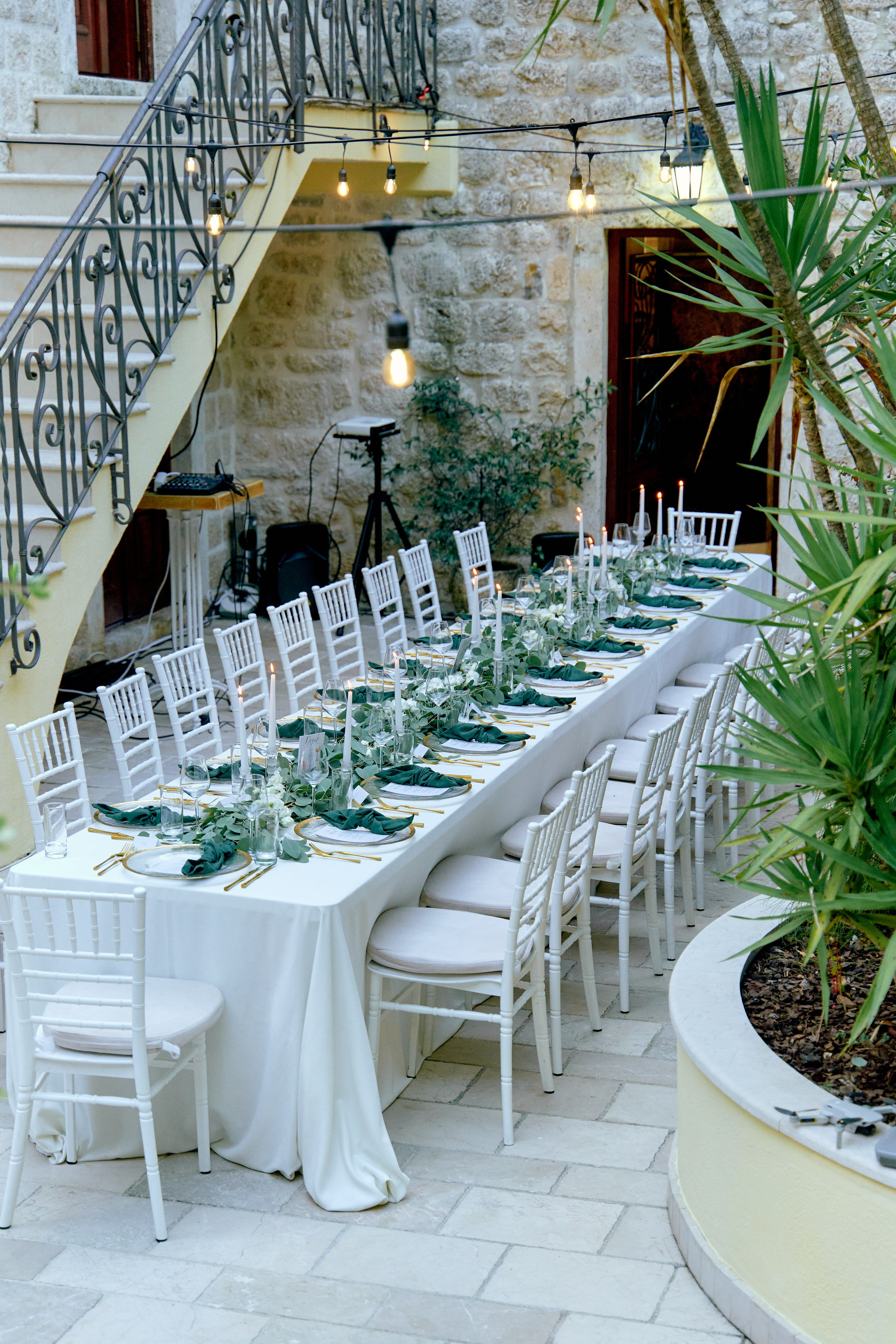 N&K. Photographer and Videographer in Montenegro