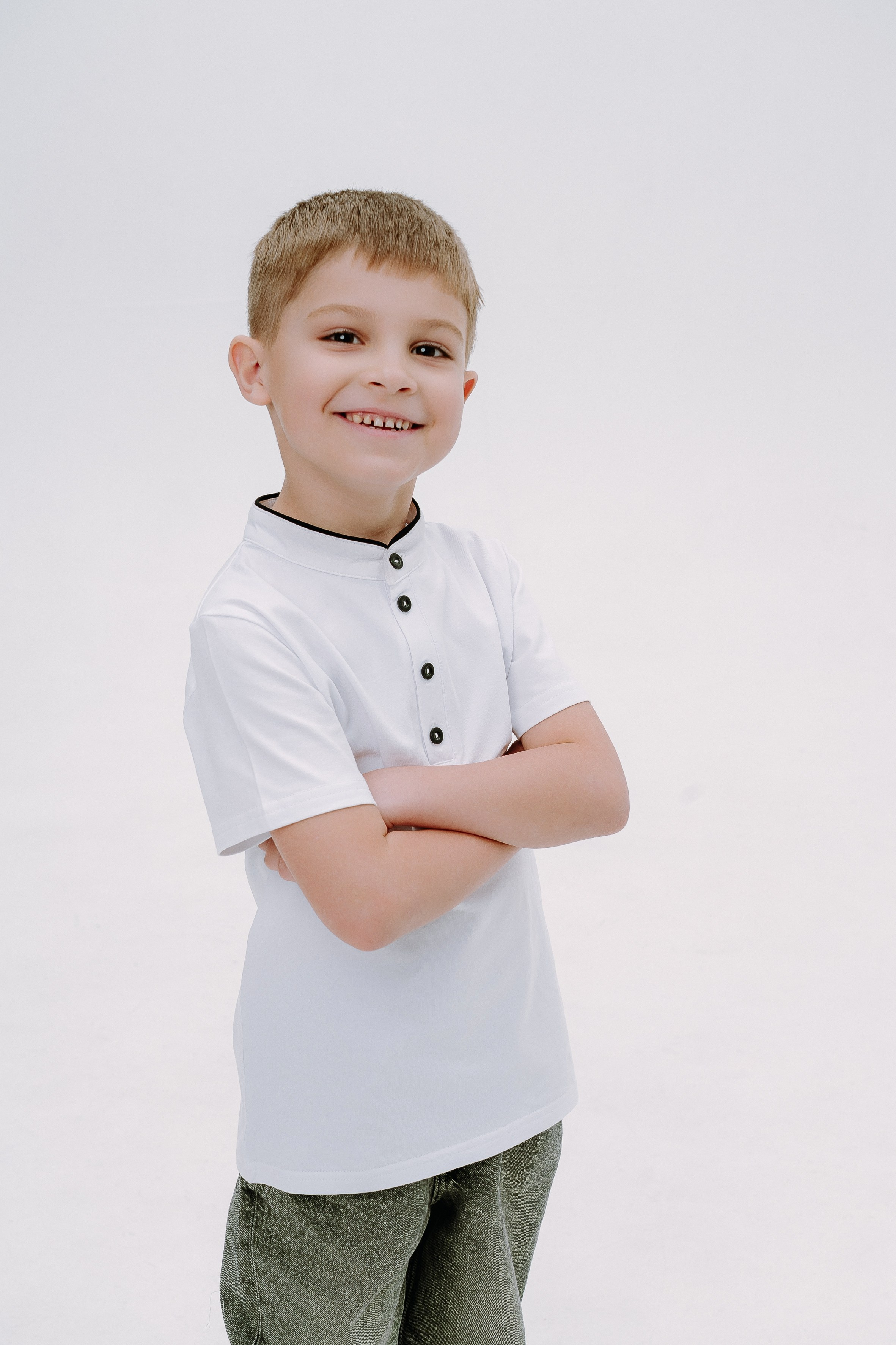 Портреты _ДС для книг с дизайнами. Выпускные альбомы Натальи Бутко: Новороссийск, Анапа, Геленджик