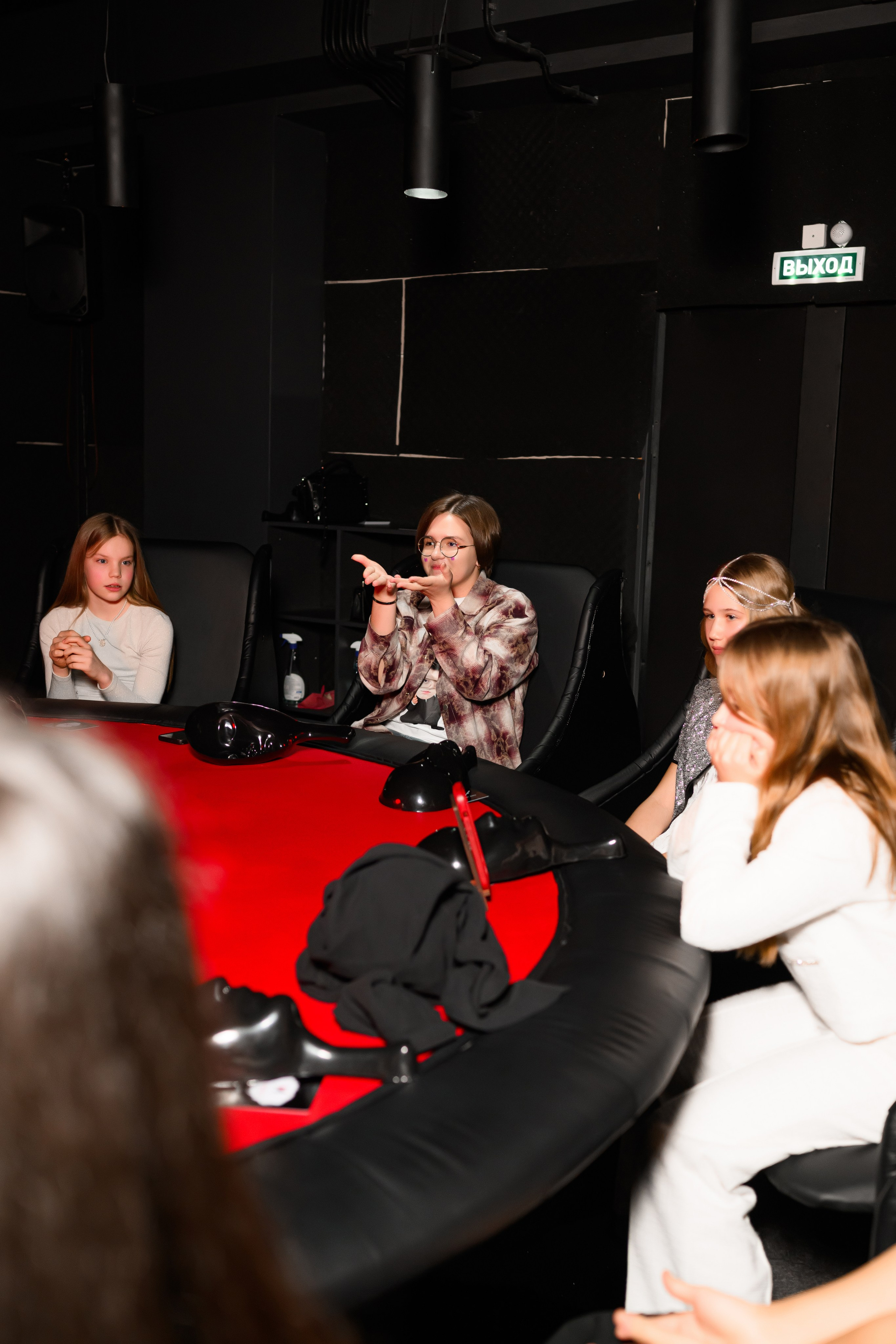 08.02.26. Свадебный и семейный фотограф в Краснодаре