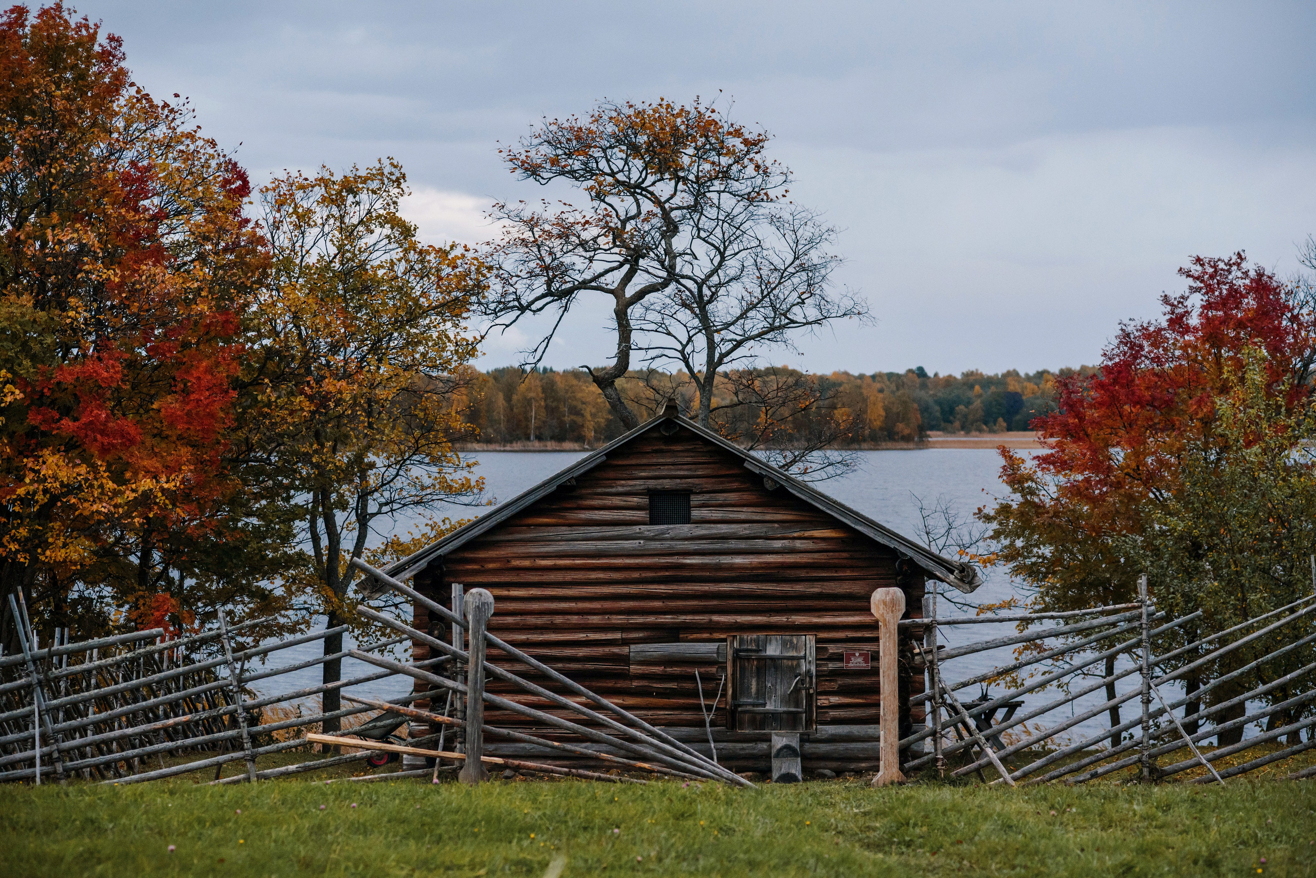 Имидж-тур ВодоходЪ. Репортажный фотограф Минина Ирина