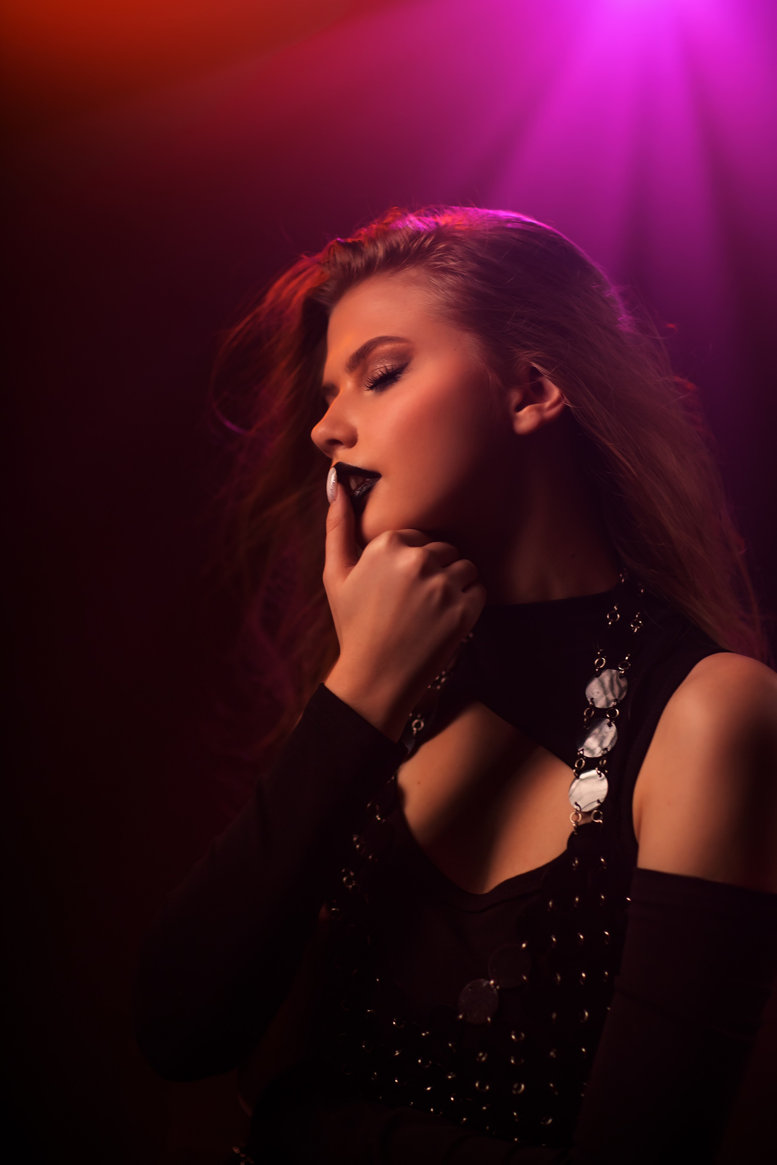 Семейный фотограф в Прокопьевске Екатерина Финаскова