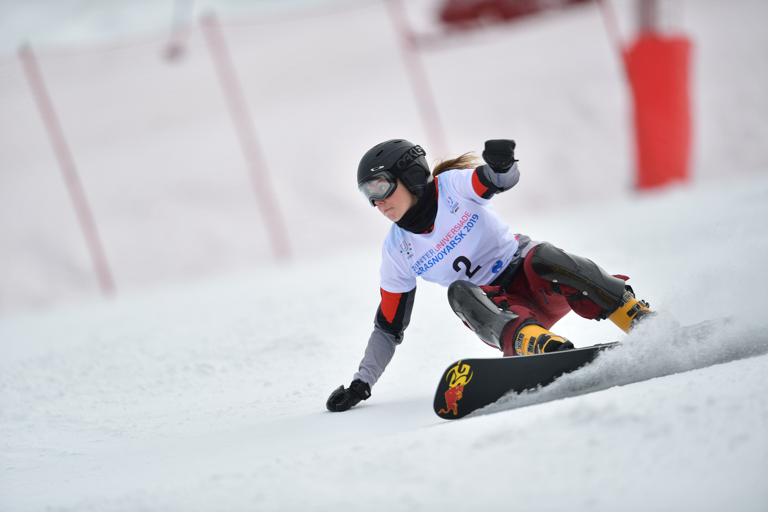 Репортаж. Главная