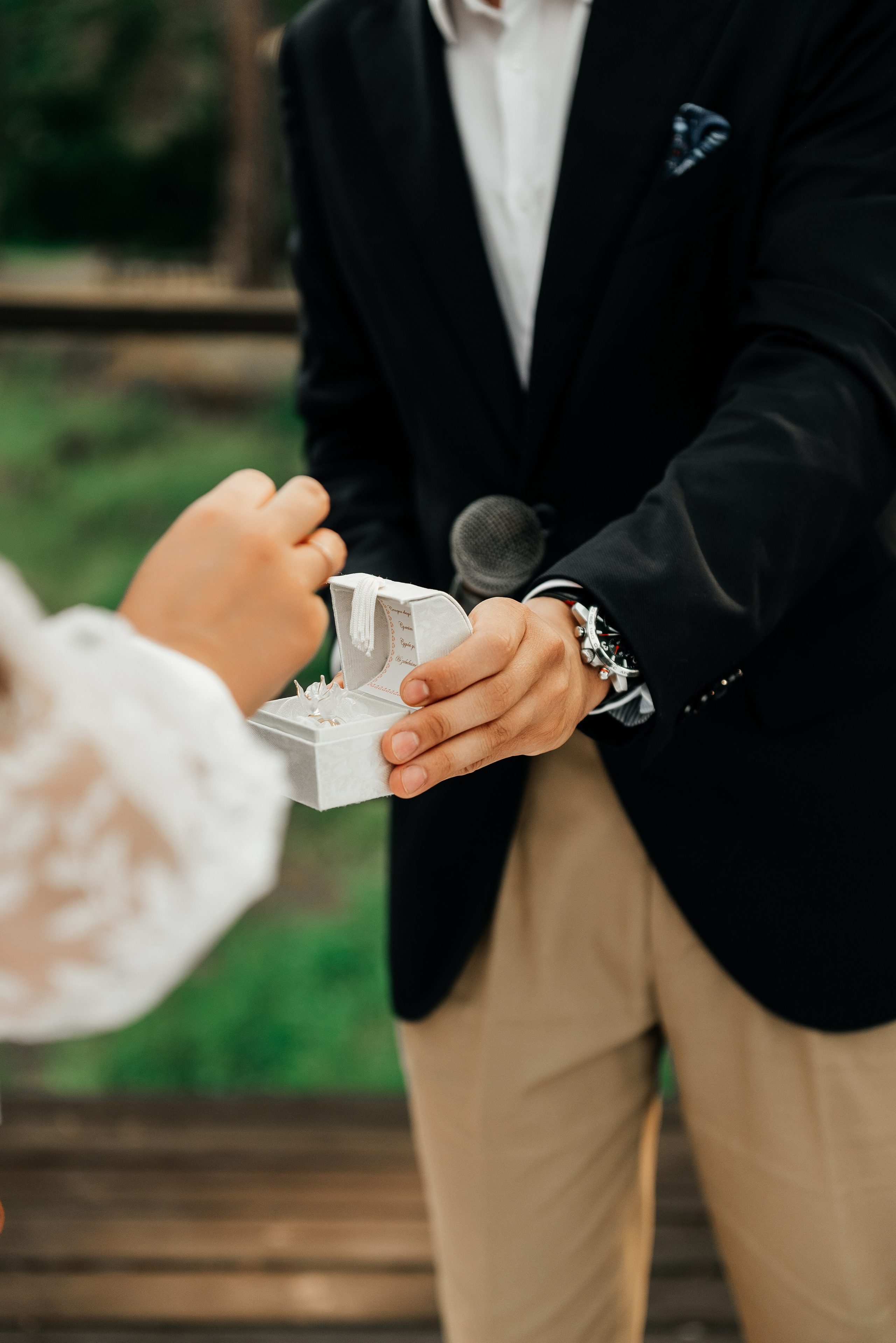 Свадебный фотограф в Екатеринбурге. Свадебная фотосъемка. Свадебный фотограф в Екатеринбурге