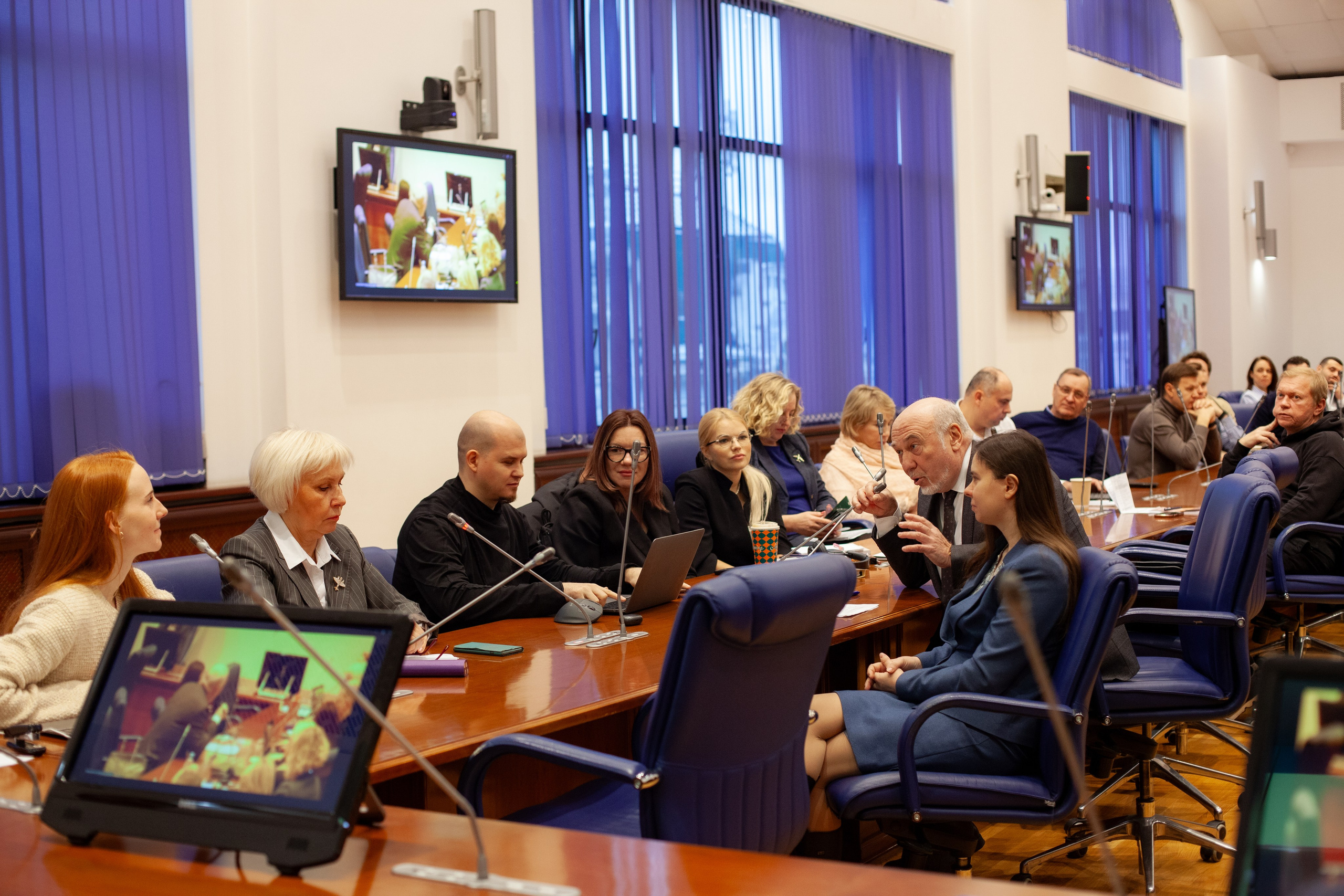 Авиафорум 2024. Контент-фотограф Рязань/Москва/Санкт-Петербург/Сочи Елена Сазонтова