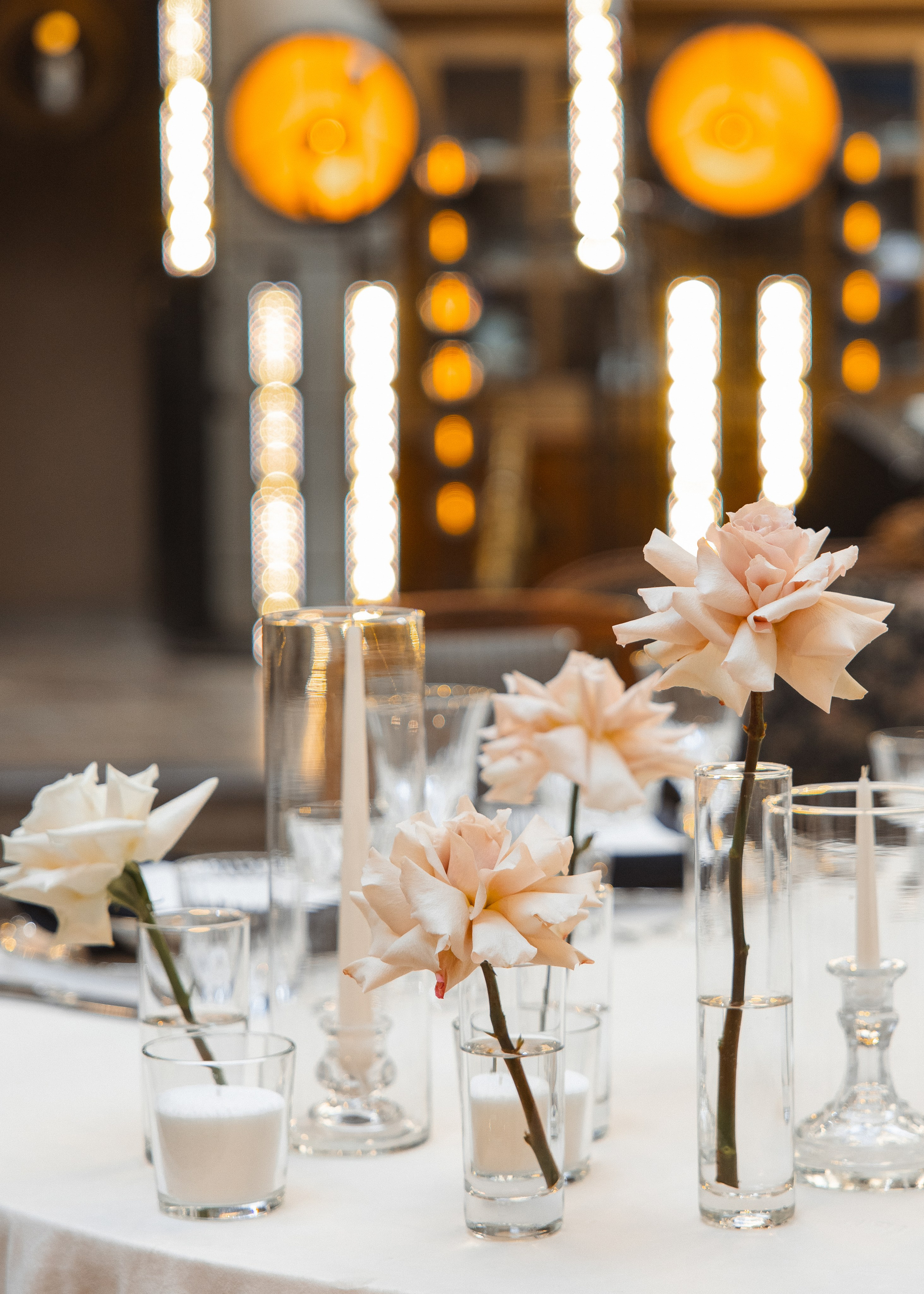 Artem & Anastasia • Castle Bip. Anna Fridenberg | wedding photographer