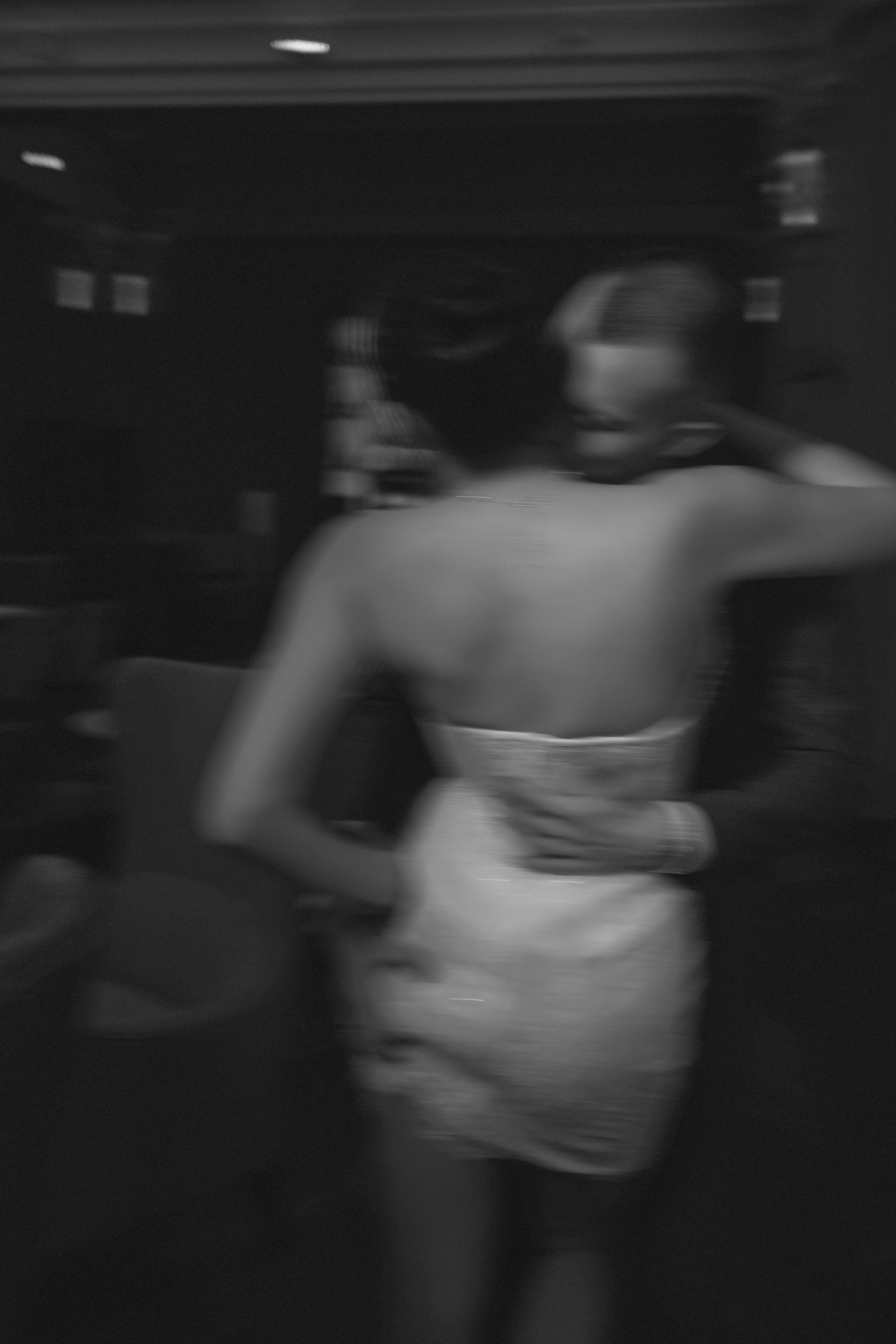 Сергей и Татьяна. Свадебный и портретный фотограф в Воронеже Алёна Коренцова