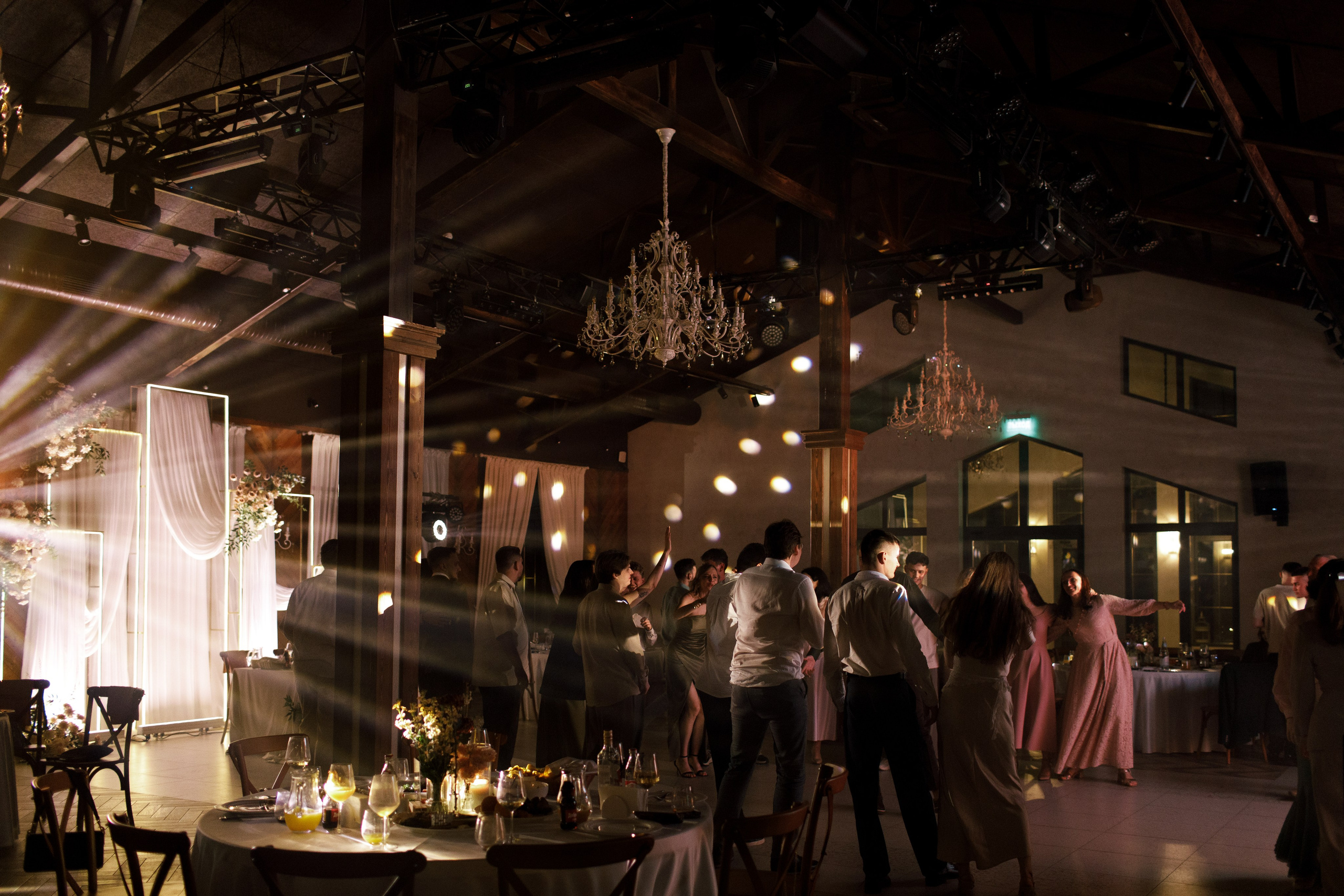 Ласковое «Бубусик». Свадебный фотограф в Краснодаре Елизавета Горшенёва