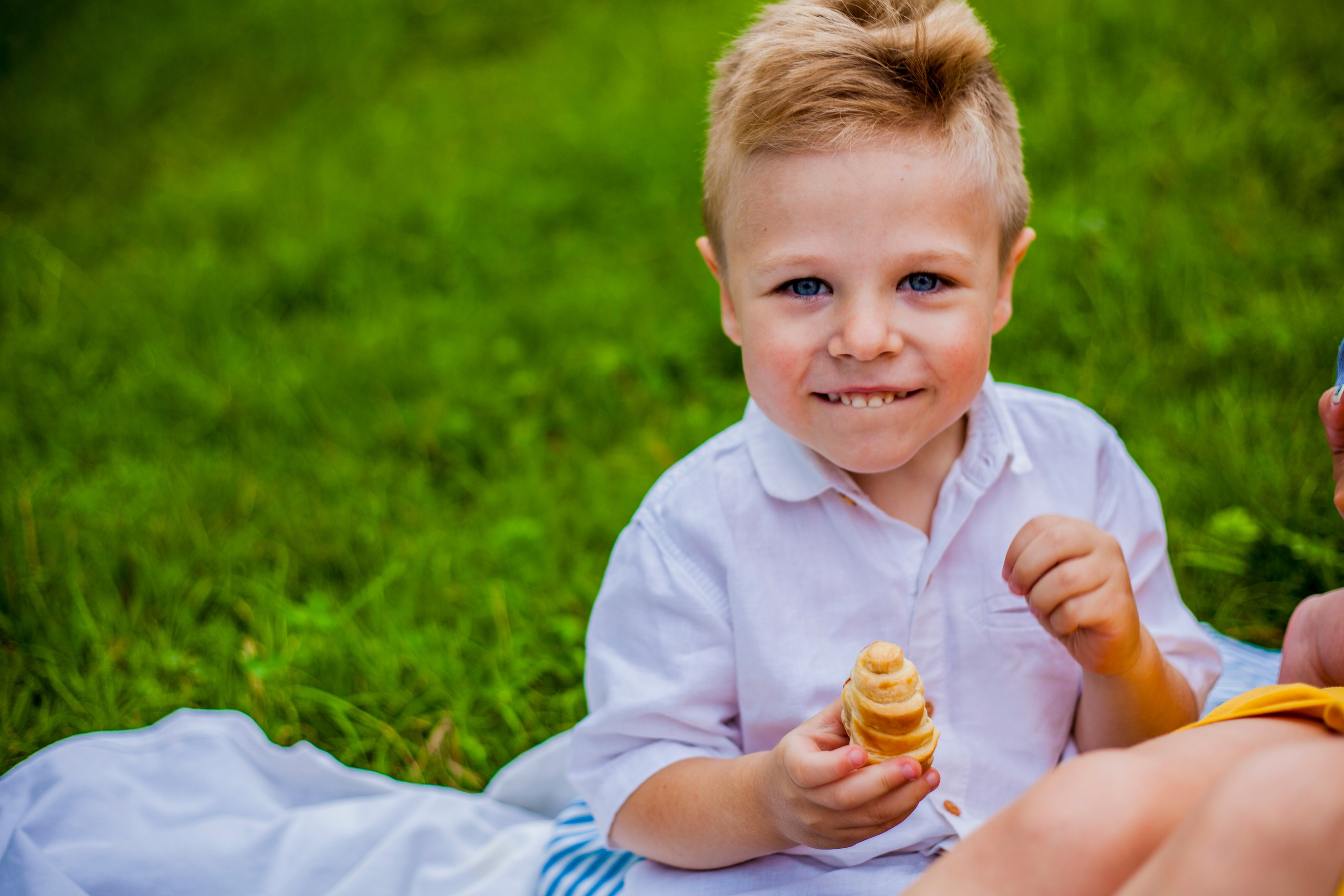 Руденко. Фотограф Александра Степанова