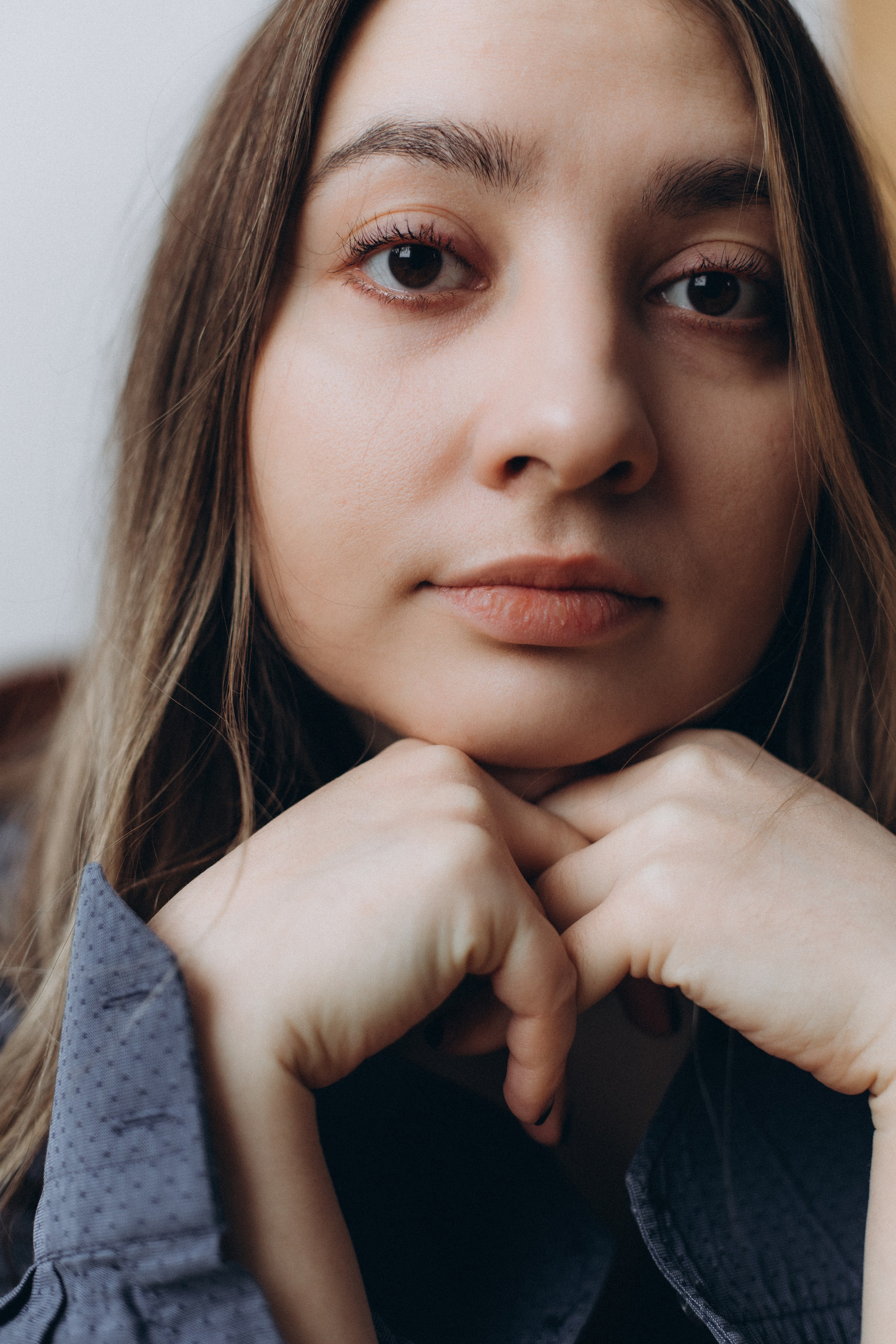 Айсылу. Семейный фотограф новорожденных УФА Гульнара Зиновьева