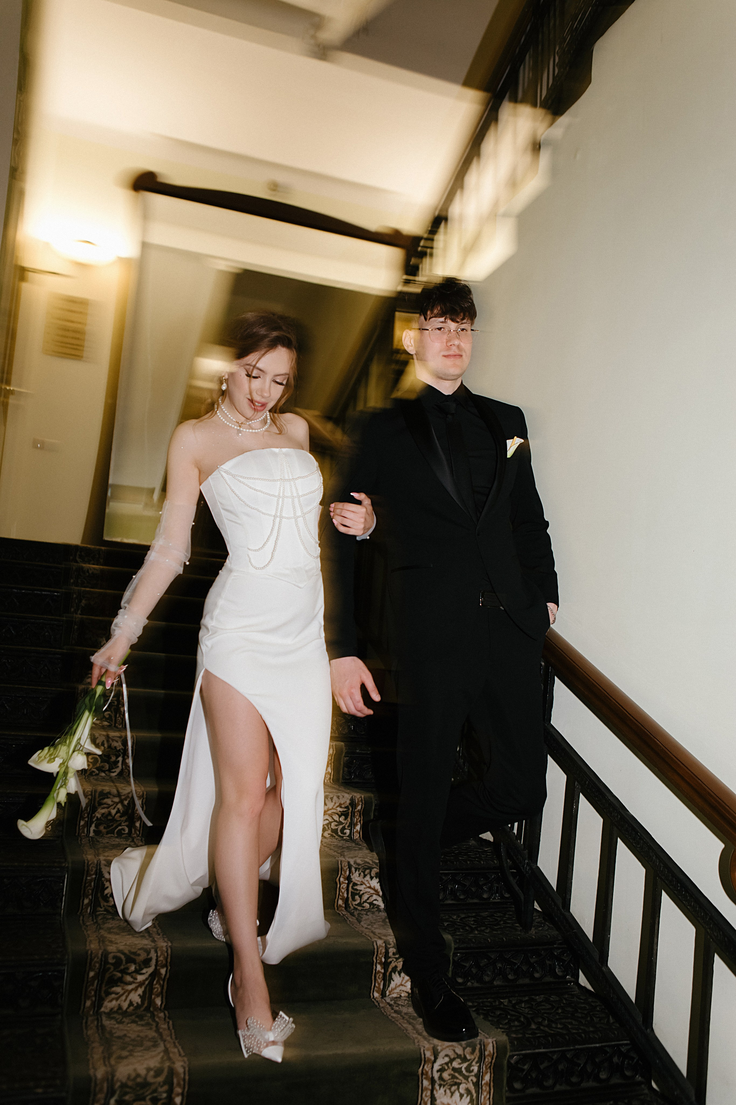 Свадебный фотограф в Тольятти Еремина Юлия