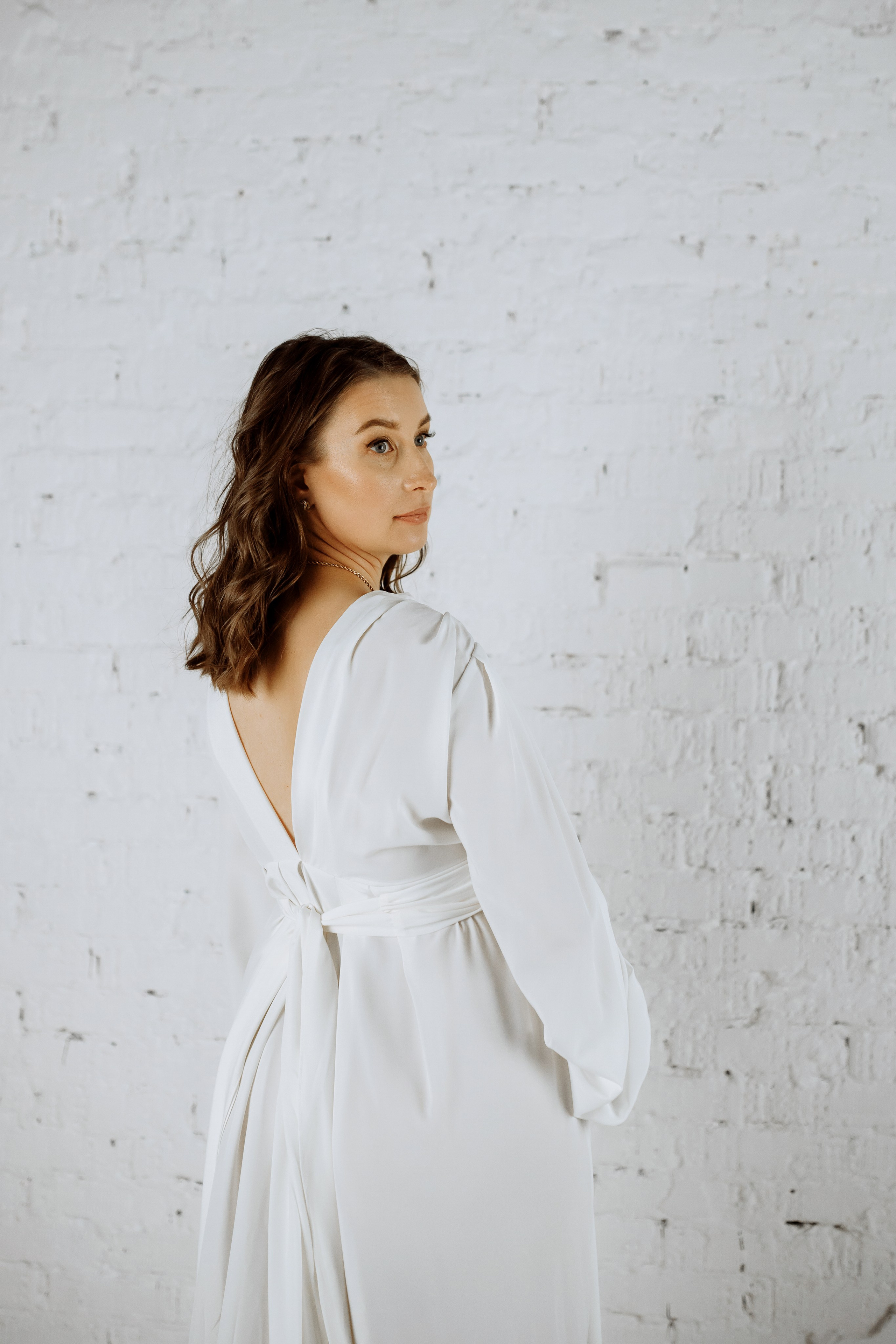 Беременность Нина. Детский и семейный фотограф г. Чебоксары Оля Горбунова