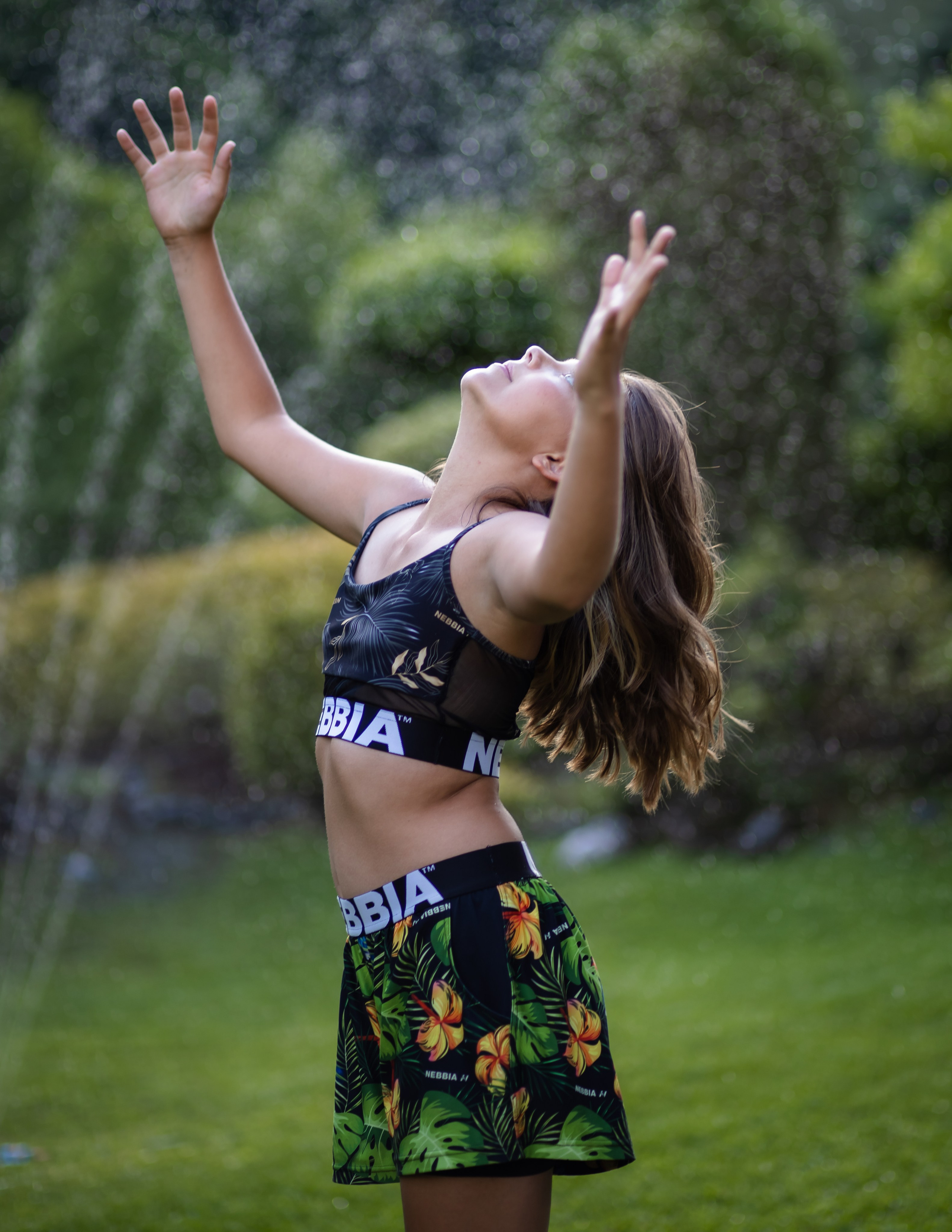 Василиса Корт Гранд отель. Фотограф в Адлере и  Сочи Ирина Москалева