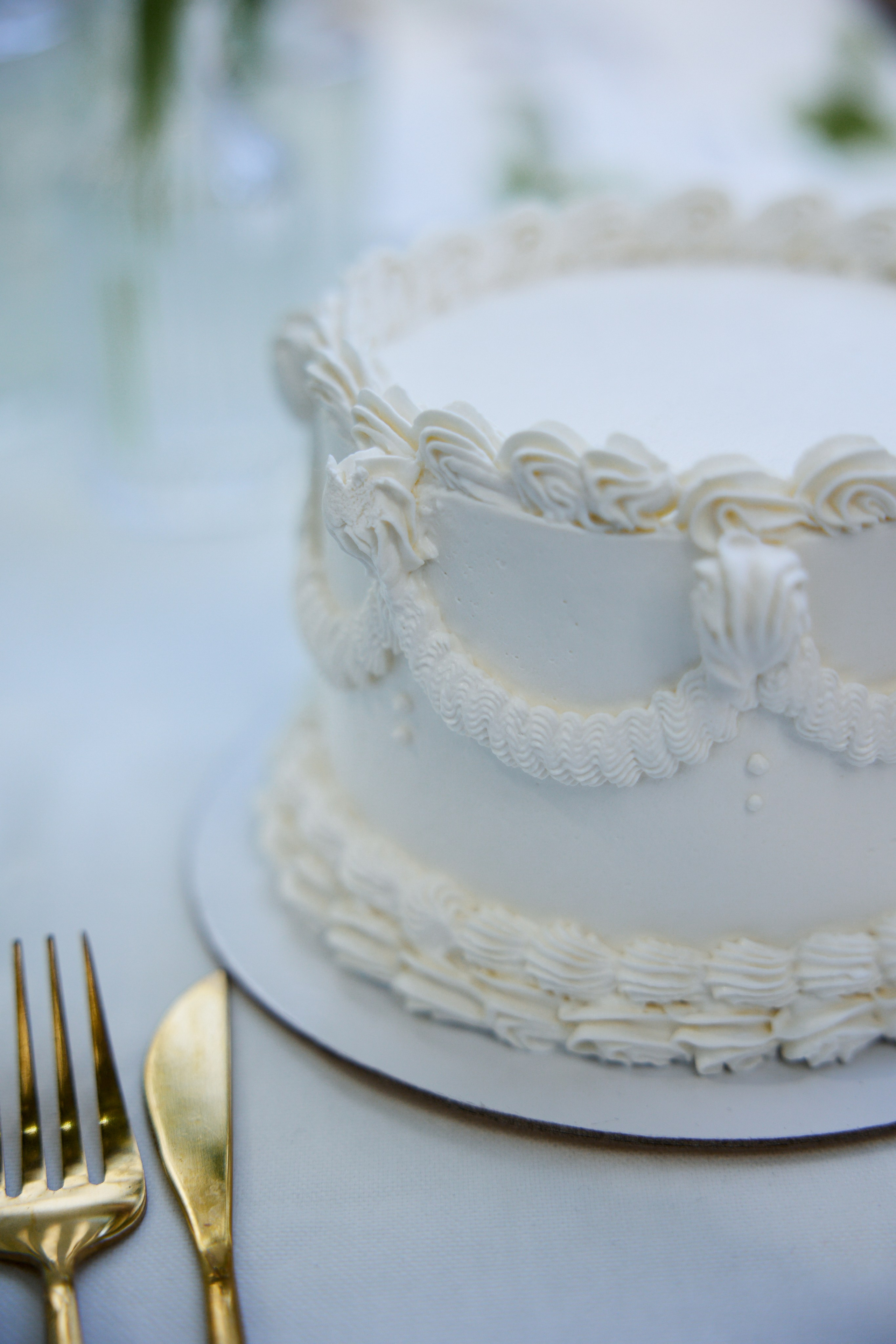 Виктория и Михаил. Фотограф Леонова Надежда