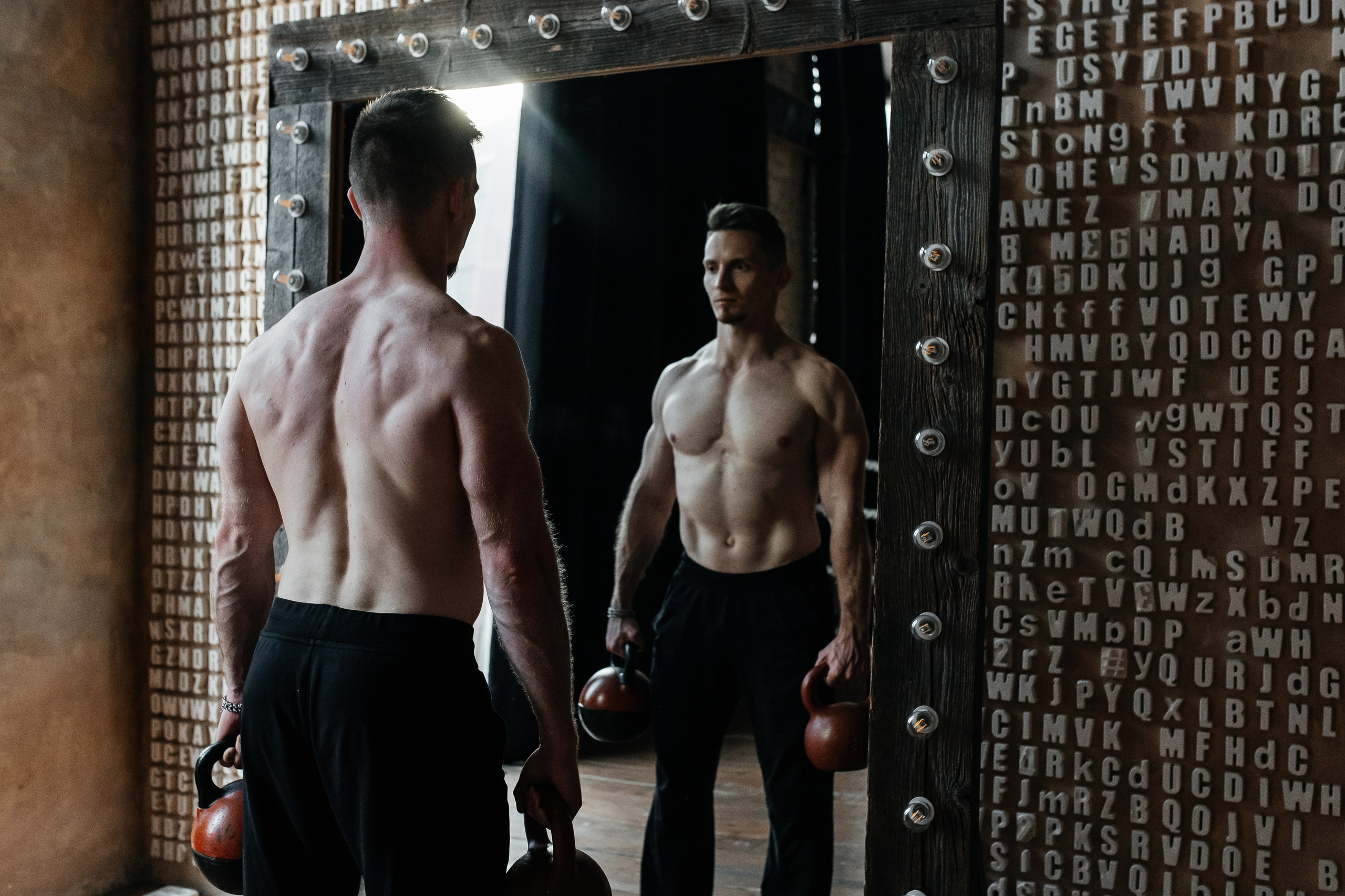 фитнес фотосессия, фитнесфото, фитнесфотосессия ,фитнес фото в Москве, фитнес фотограф Москва