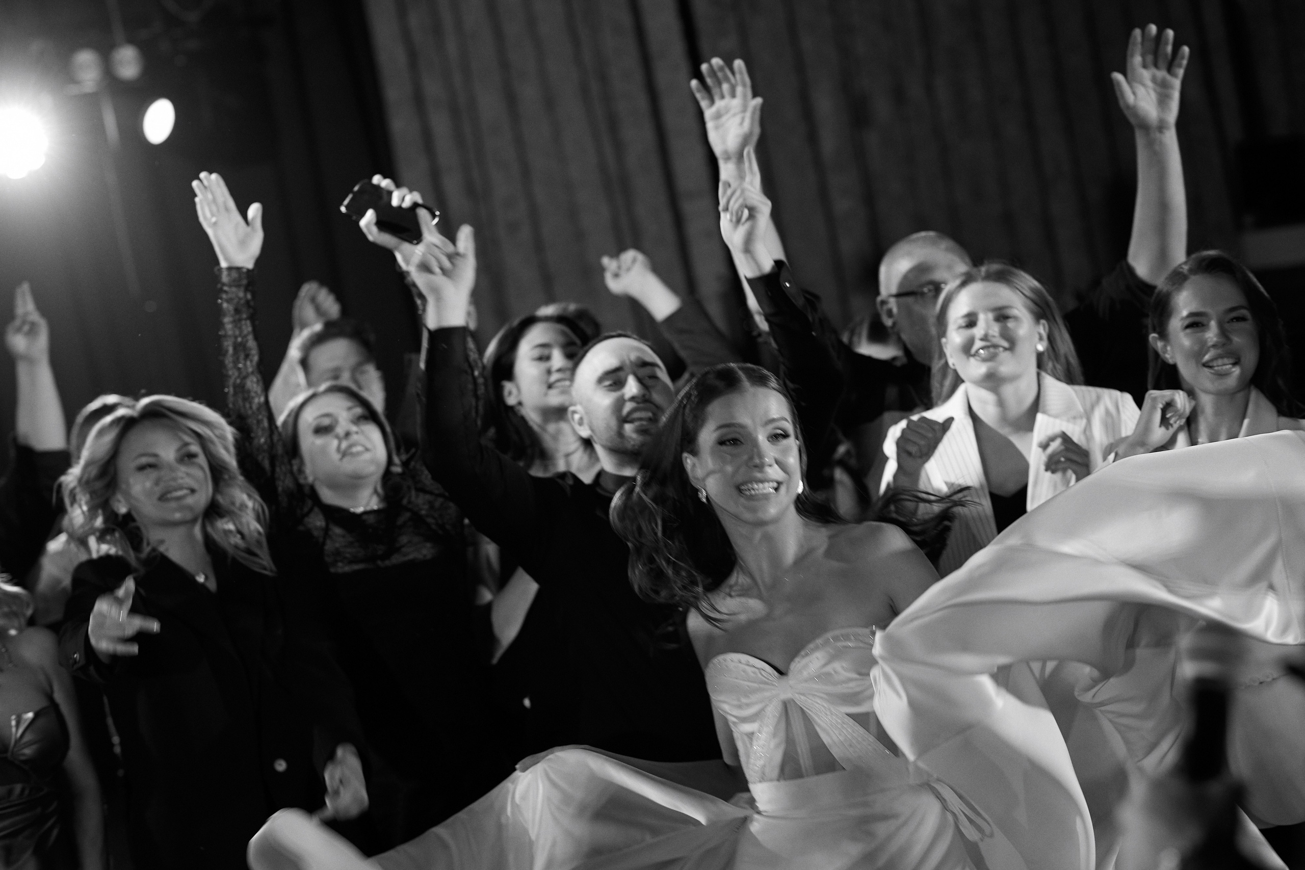 Свадебный фотограф Москва Калуга