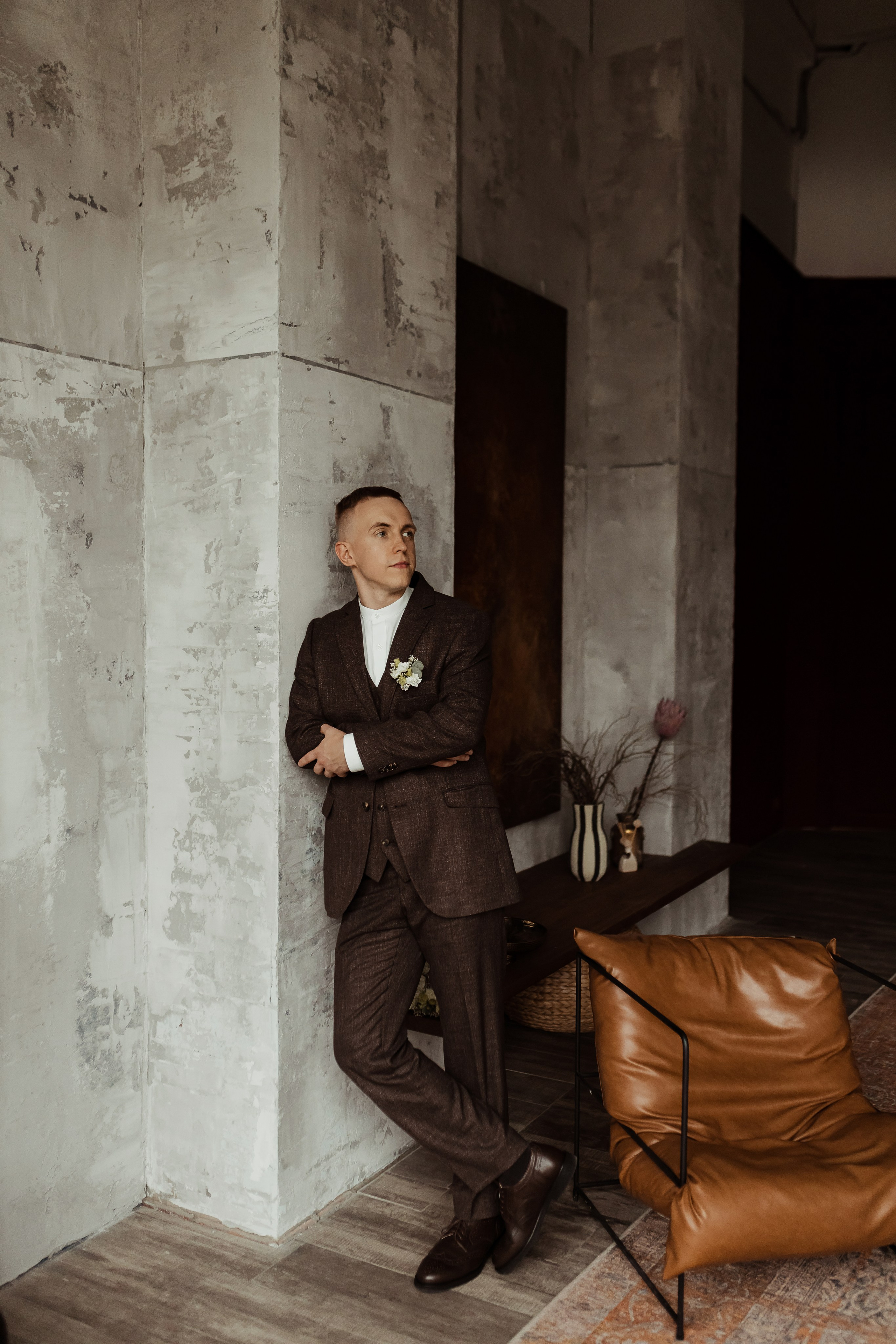 Иван & Светлана. ФОТОГРАФ Маргарита Сивакова | Ярославль Кострома Москва