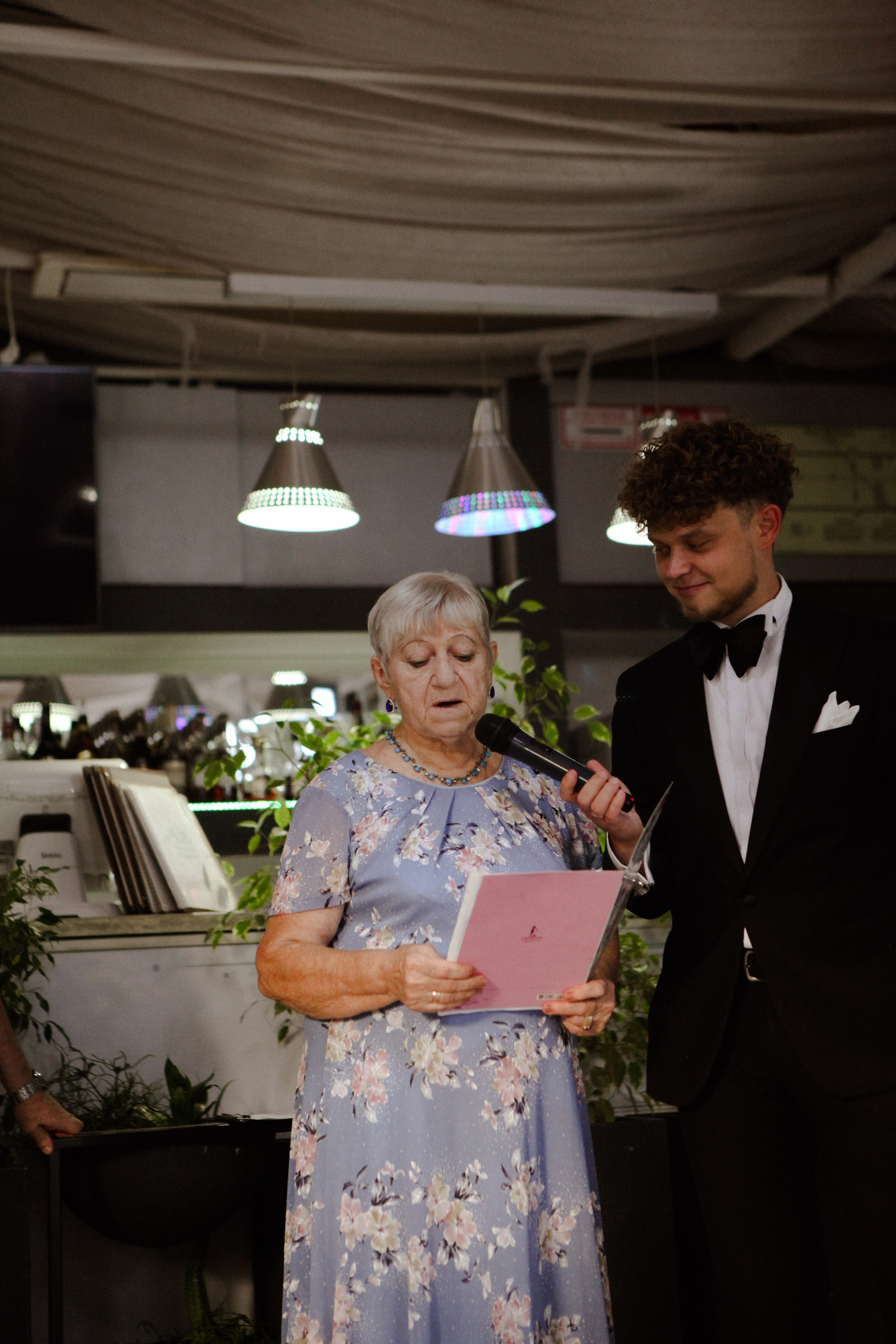 Настя + Даниил (банкет). Свадебный и индивидуальный фотограф в Волгограде Епихина Надежда