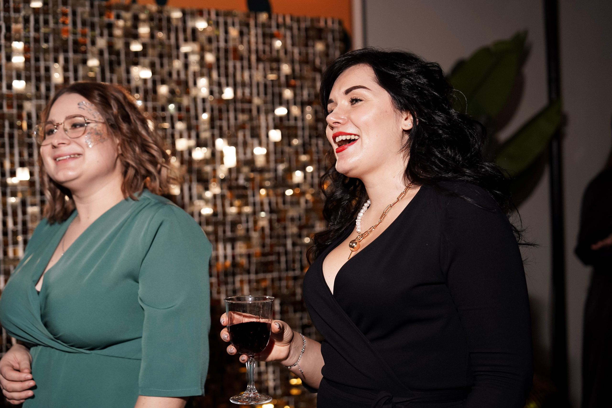 Контур. Фотограф с психологическим образованием