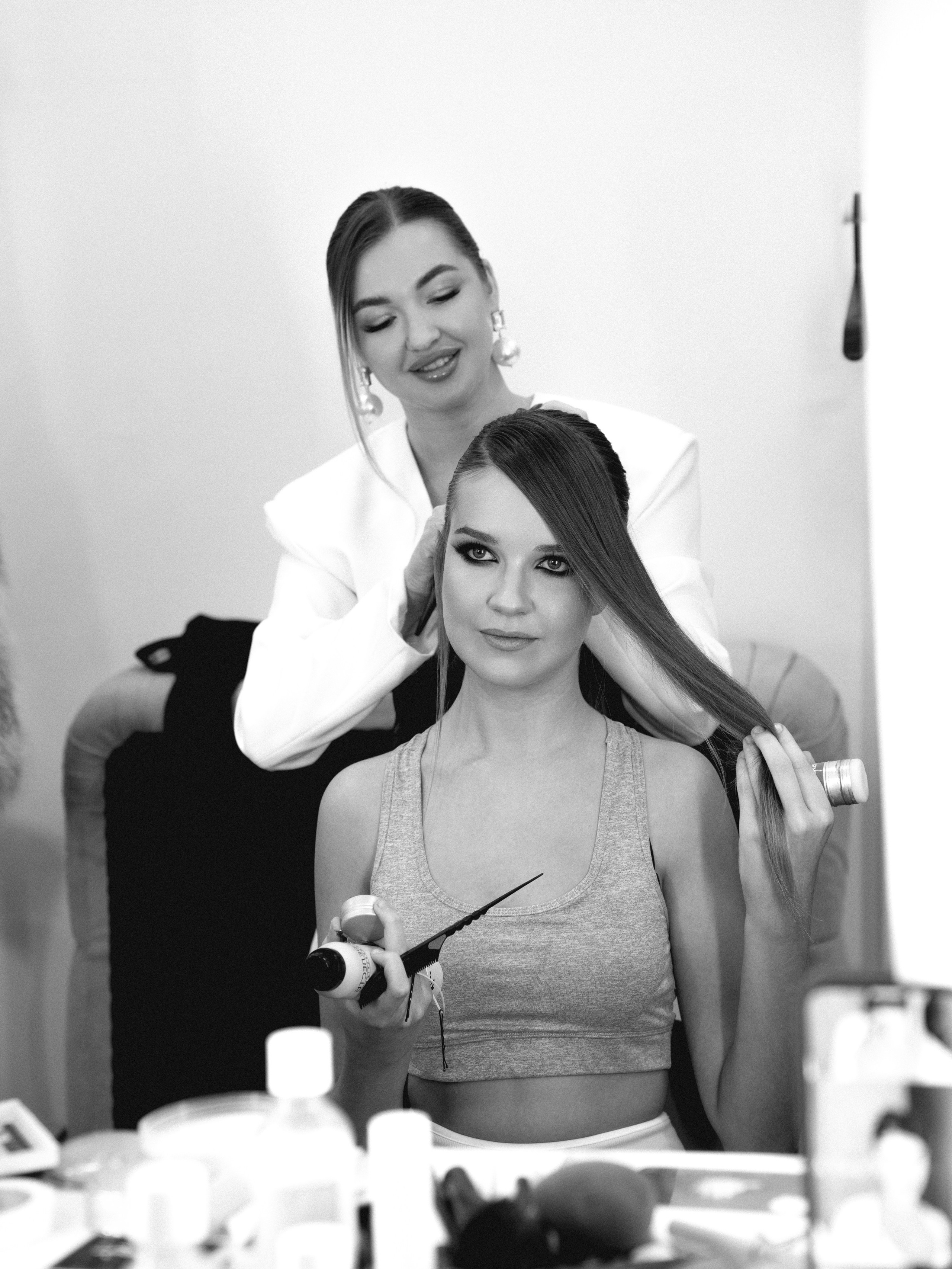 Backstage со съемок. Иван Упоров — фотограф, рилсмейкер чебоксары