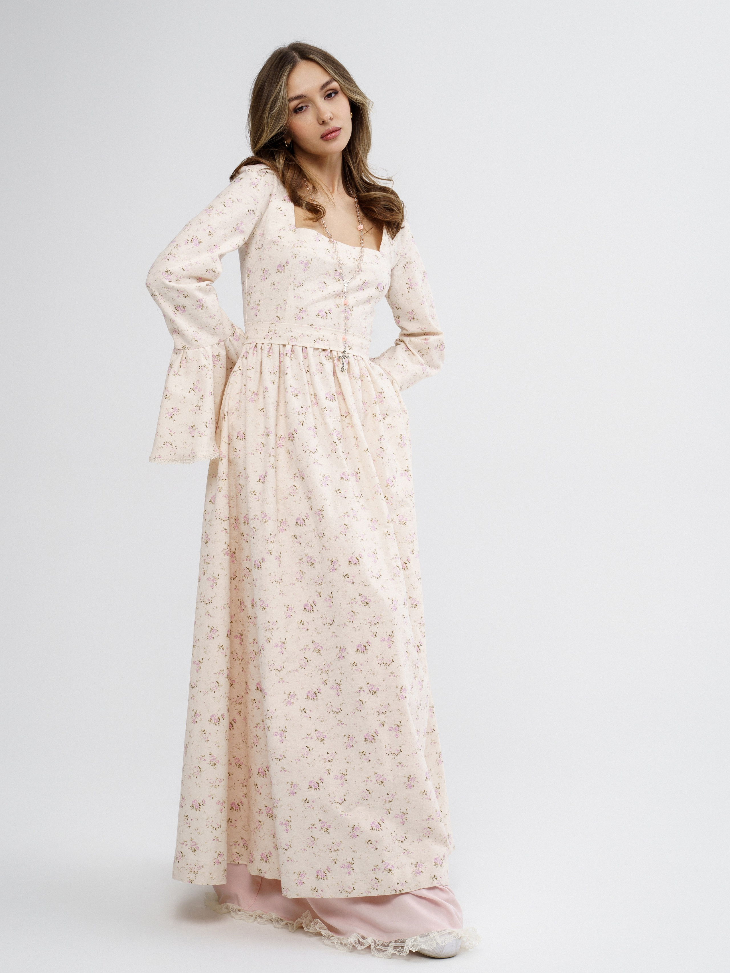 Каталог для сайта. Иван Упоров — фотограф, рилсмейкер чебоксары