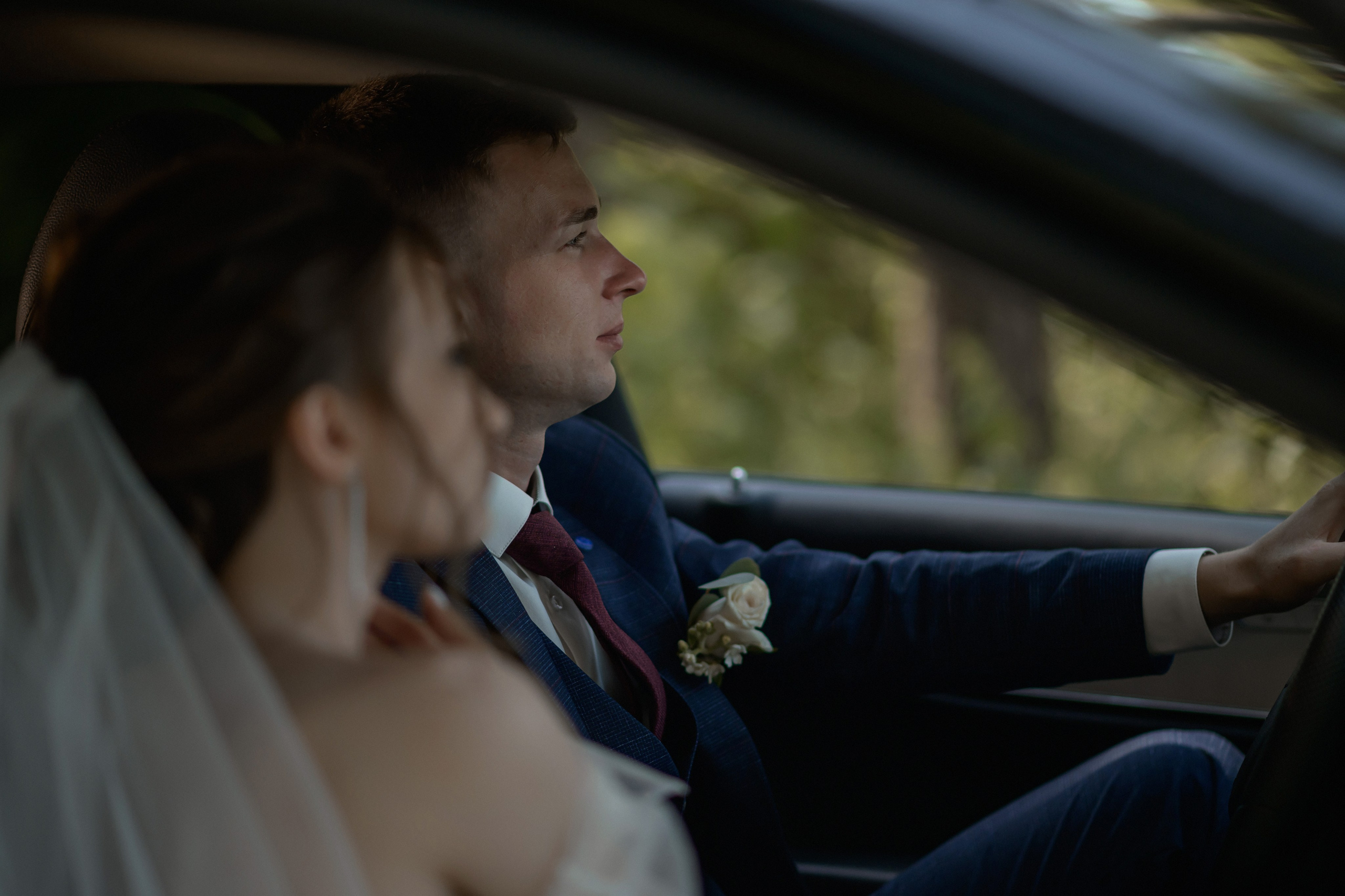 Евгений и Татьяна. Свадебный фотограф Белгород Валуйки Старый Оскол Воронеж