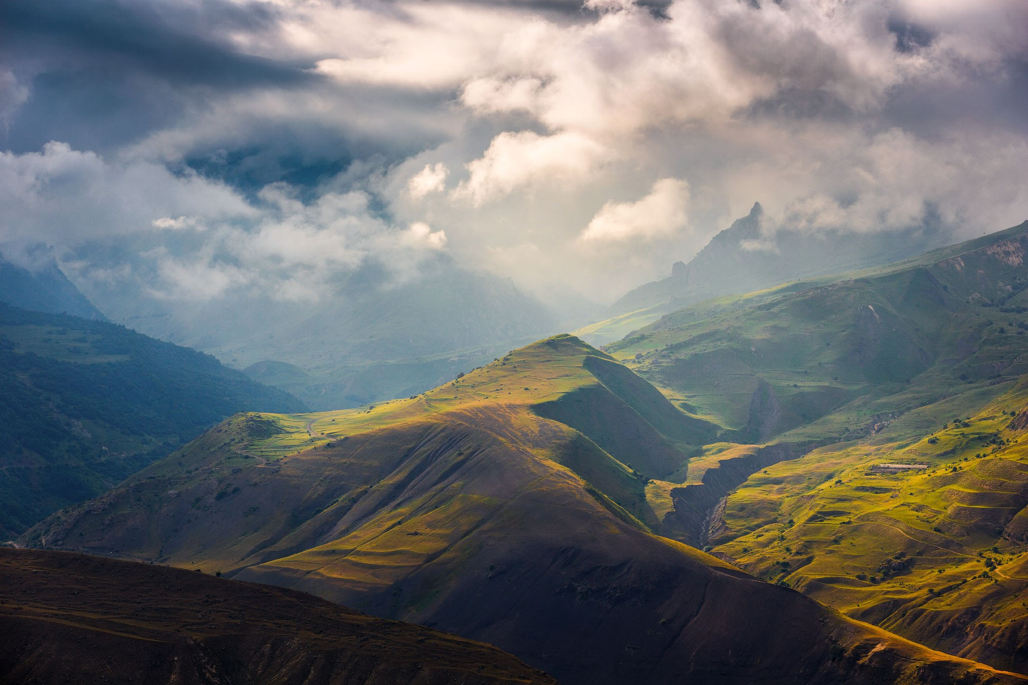 Свадебный фотограф в Геленджике