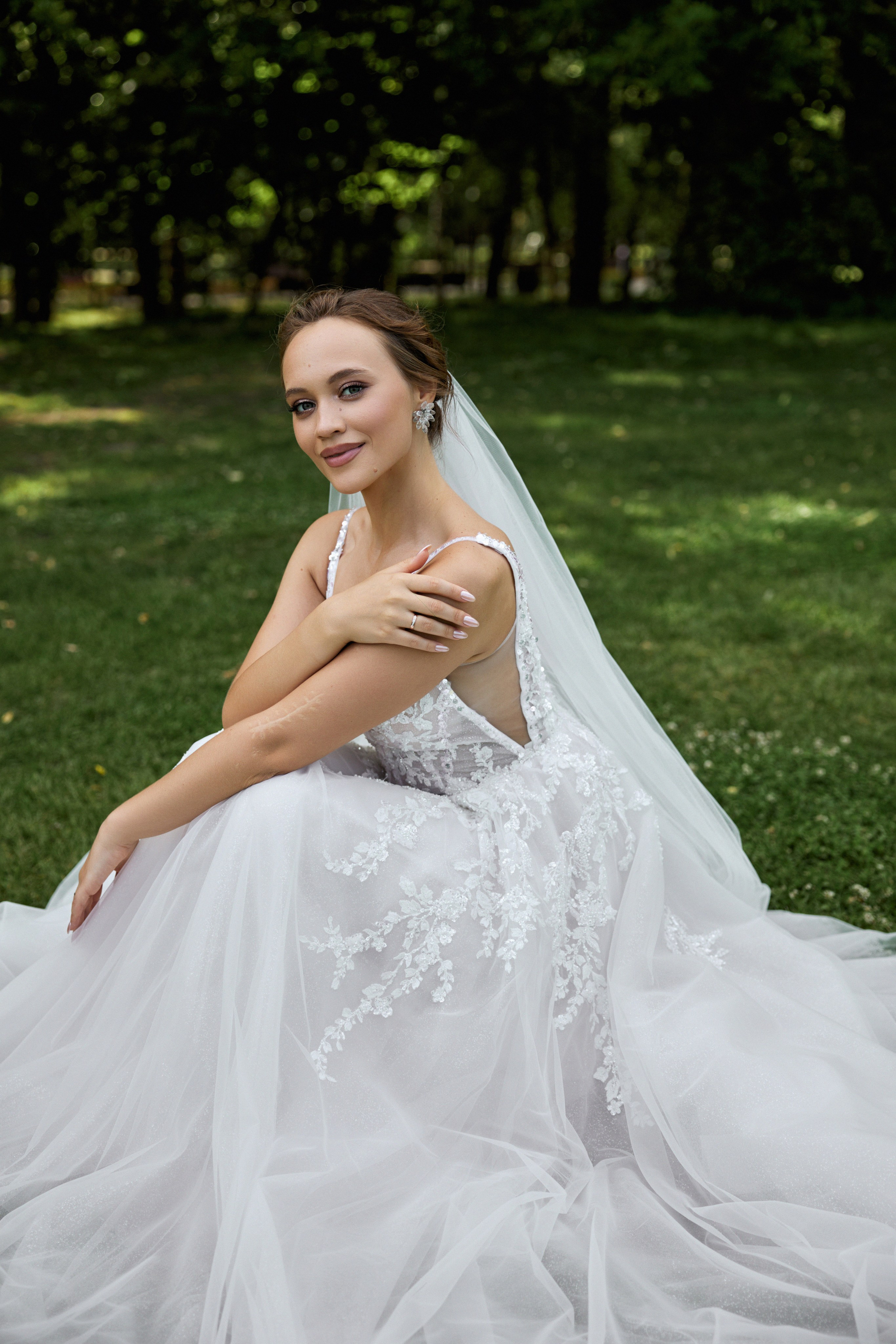 Ildar & Rufina. Главная