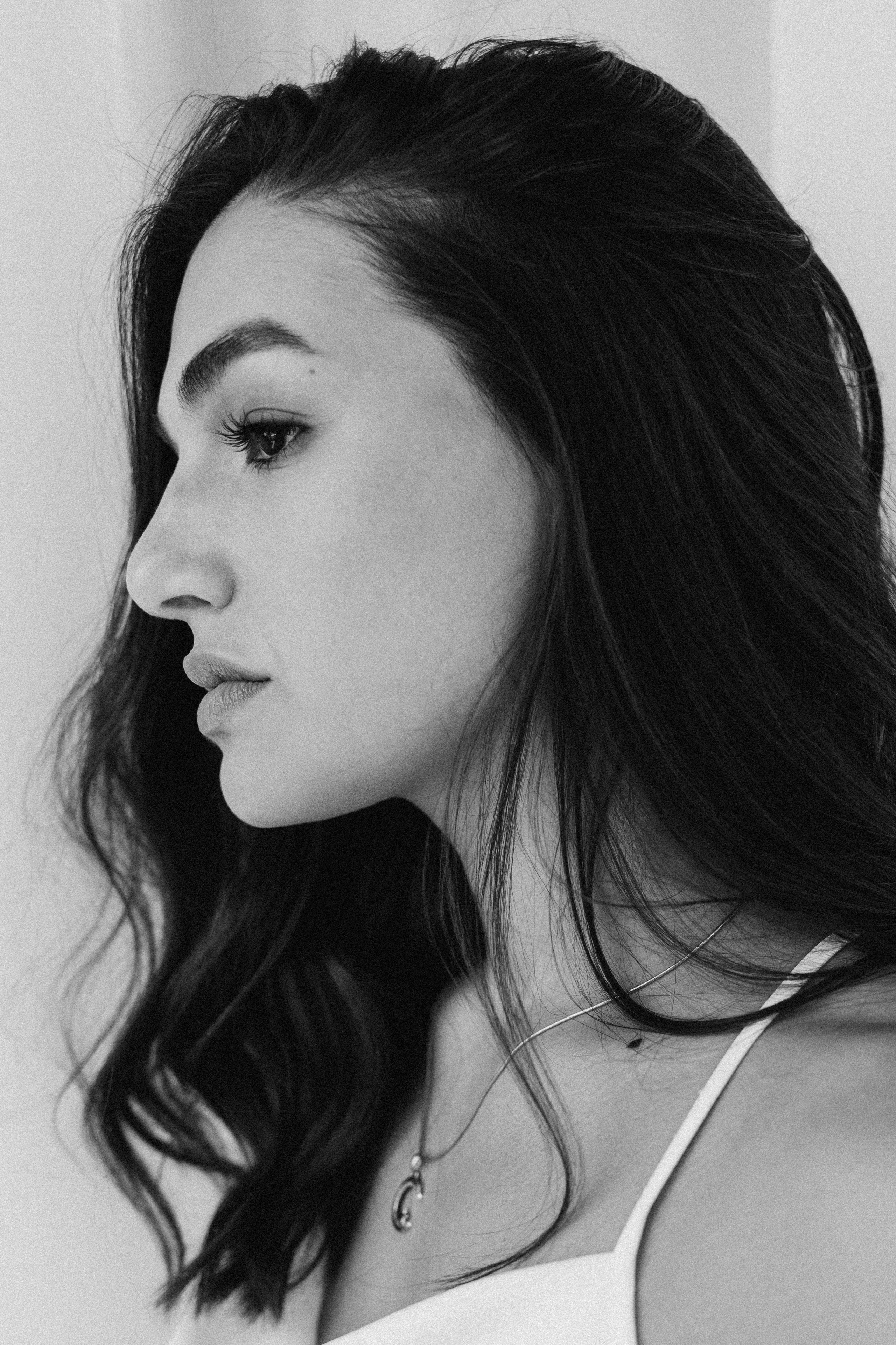 Валенсита. Ко дню рождения. Портретный и семейный фотограф