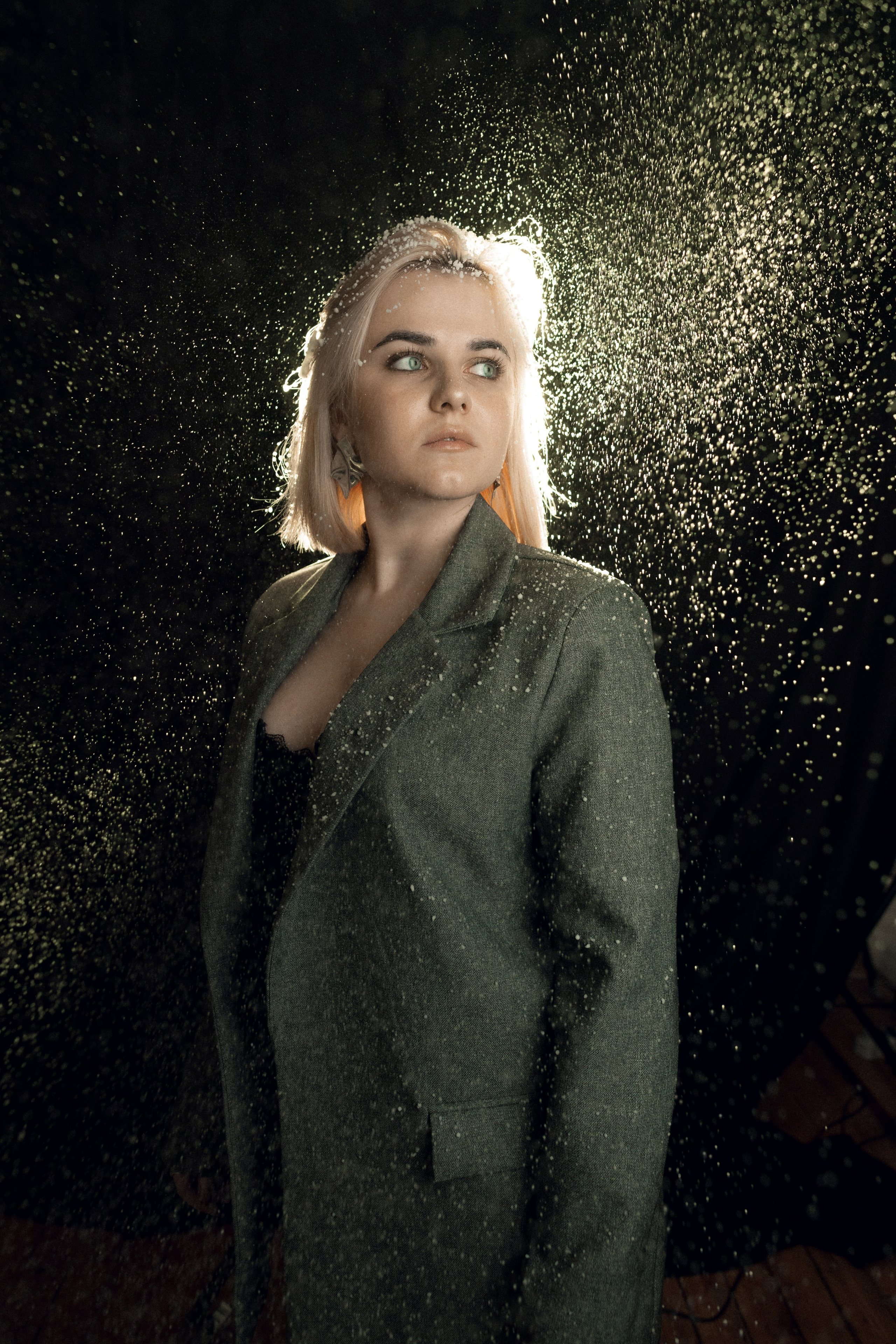 МИНИМАЛИЗМ. Фотограф в Санкт-Петербурге|Туапсе|Агое Алена Гридасова