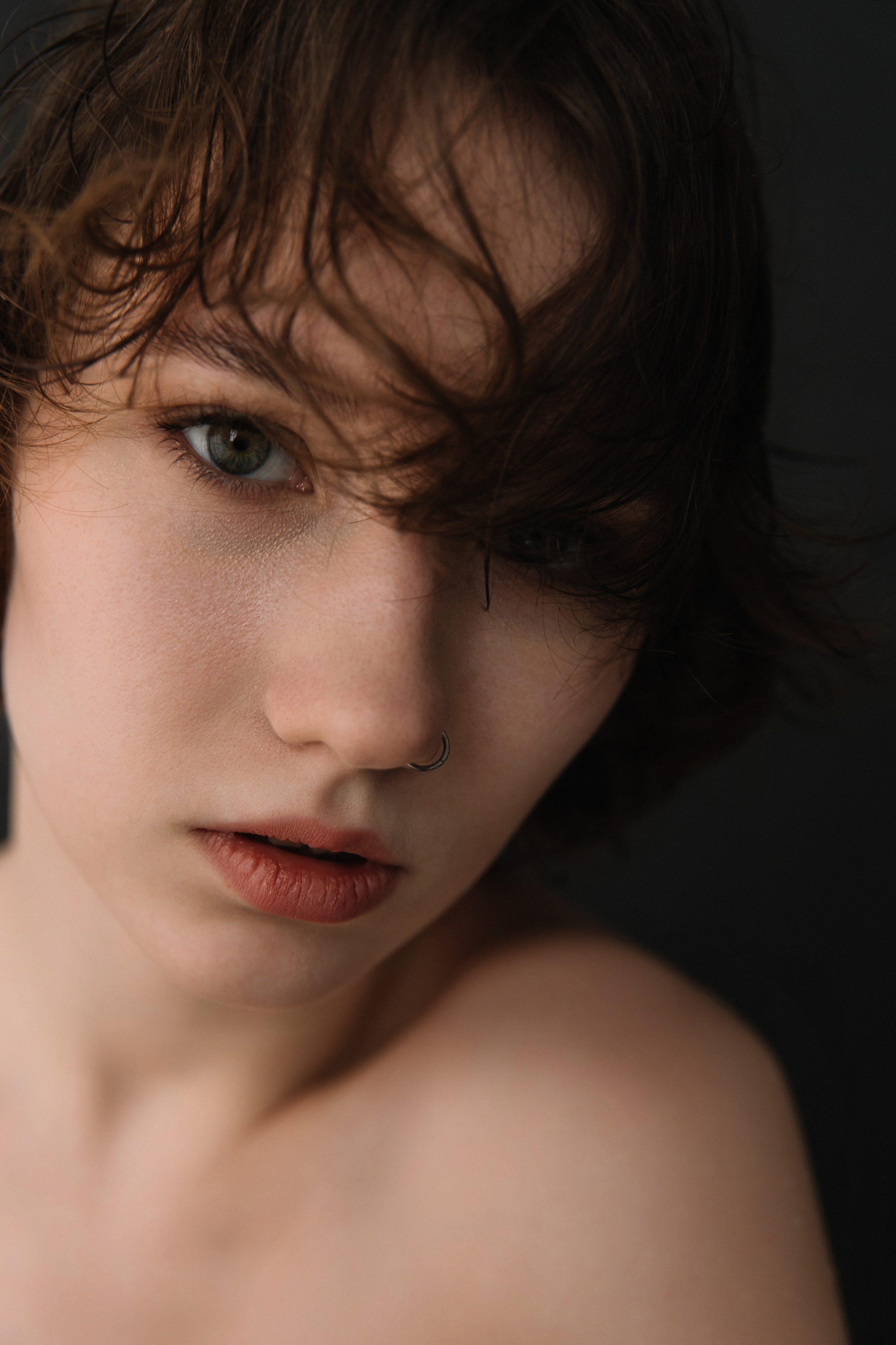 Ольга. Фотограф Санкт-Петербург. Аврамова Анастасия