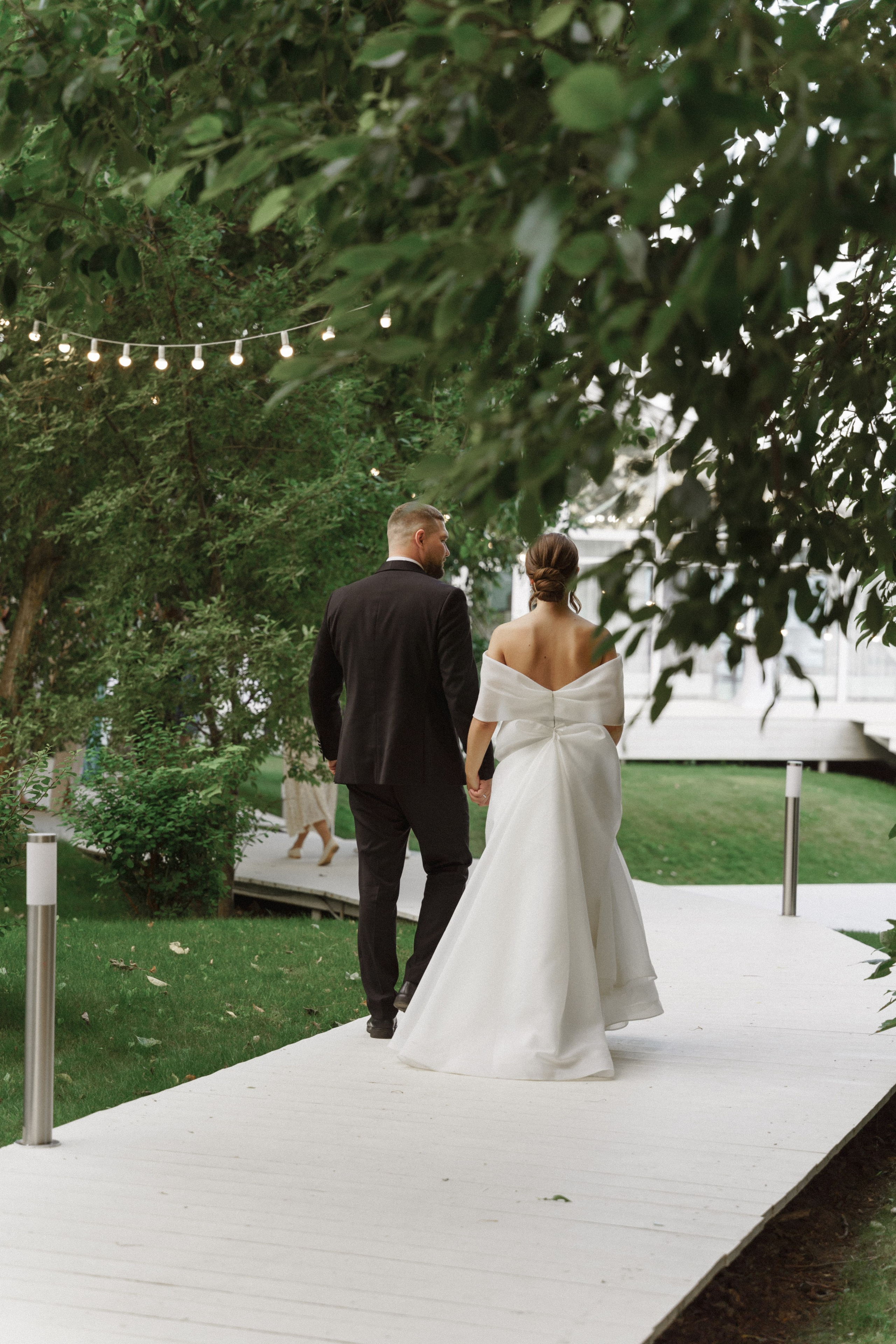 Aleksandr & Anastasia. Свадебный, семейный и портретный фотограф в Москве, Санкт-Петербурге