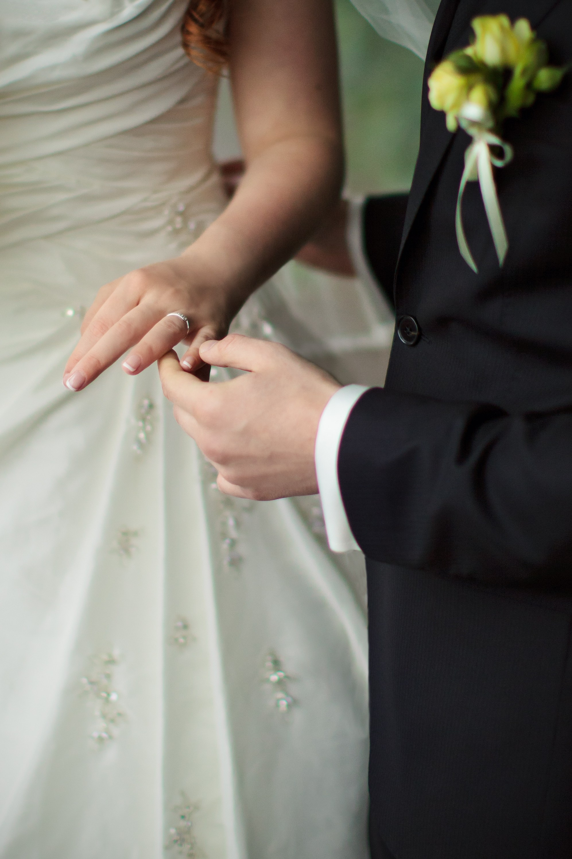 Weddings by Andrey Vinogradov. Andrey Vinogradov photographer in Argentina, I love Reportage and Portrait Photography. Also Family, Weddings, Kids and many more!